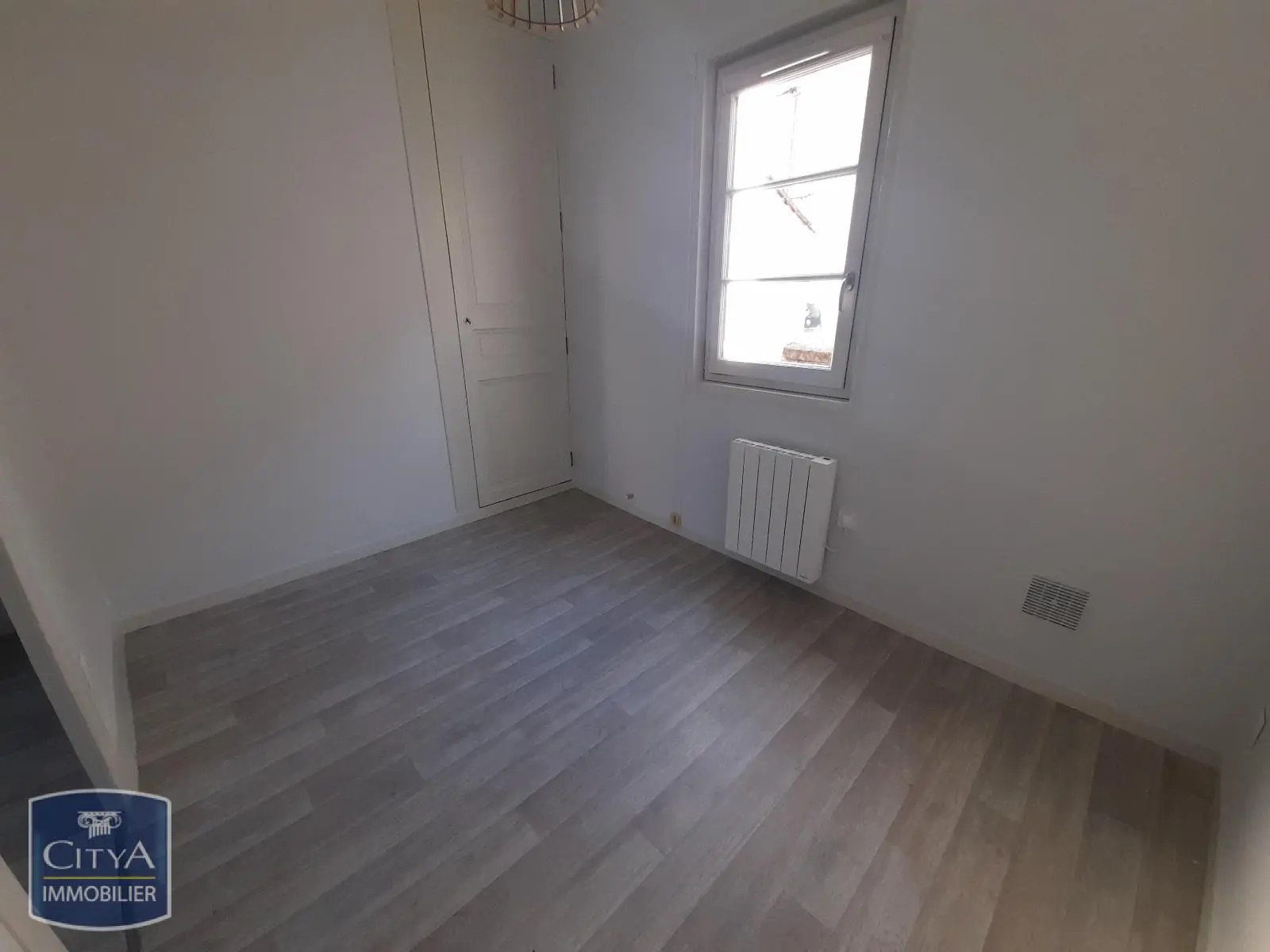 Photo 4 Appartement 1 pièce 31.78m²