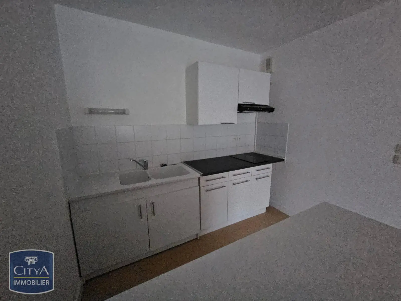 Photo 3 appartement Poitiers