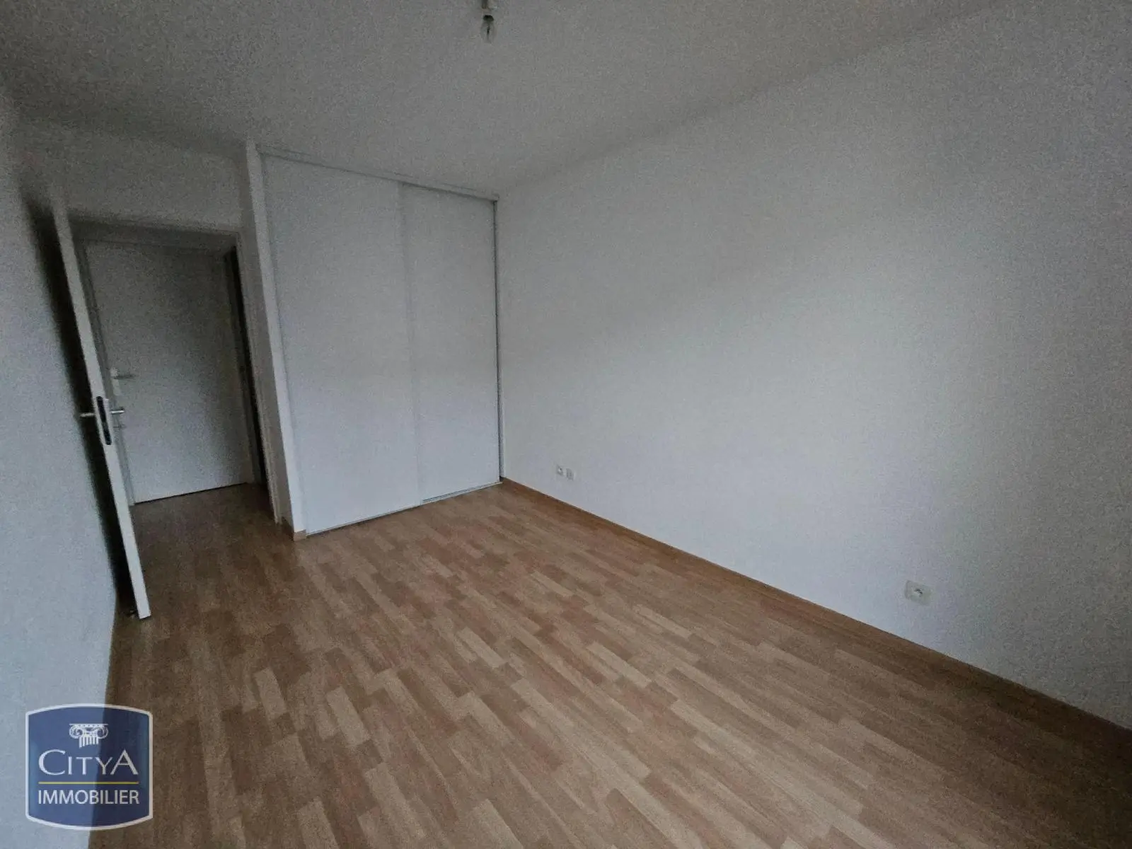 Photo 5 appartement Poitiers
