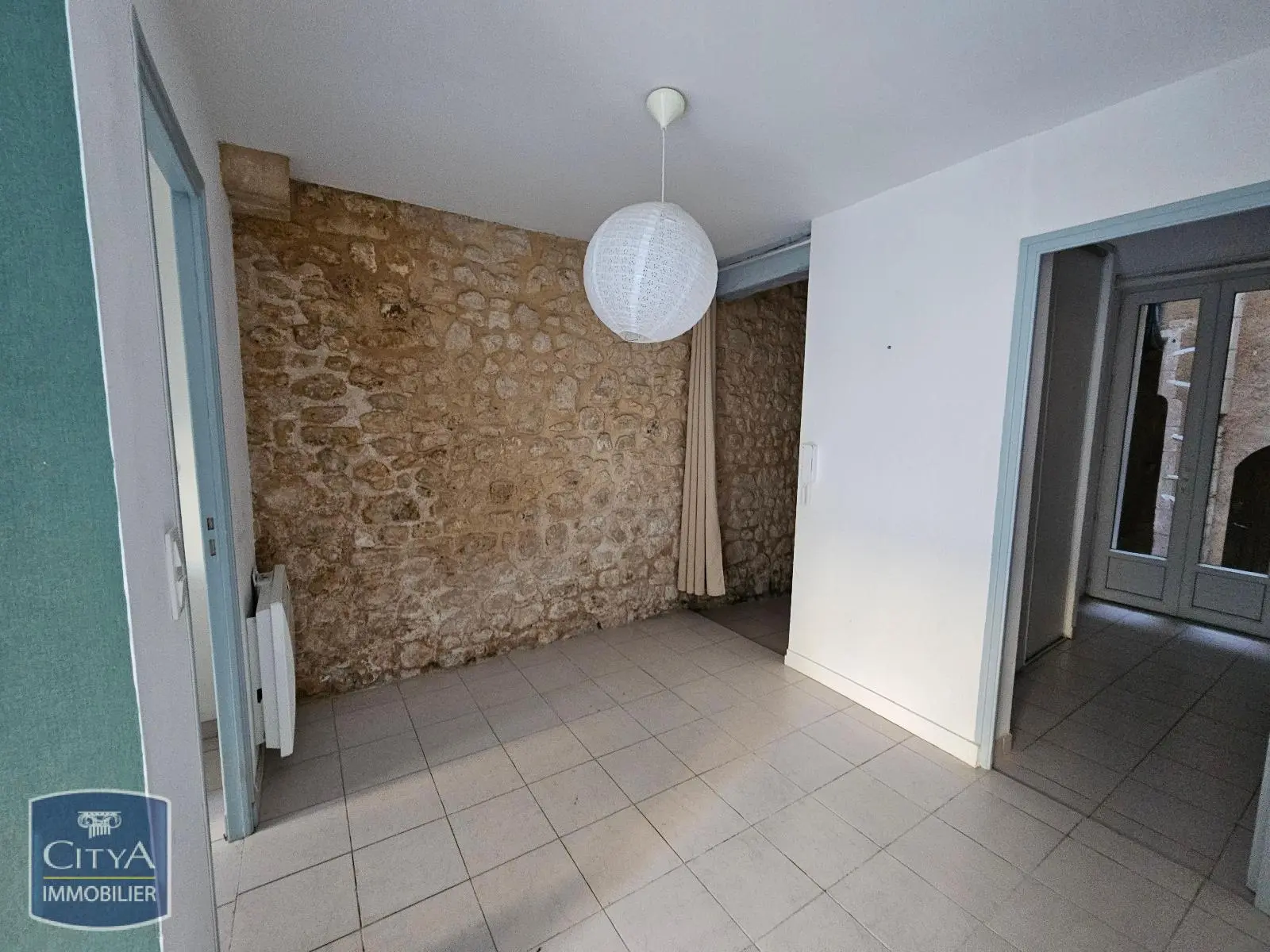 Photo 4 Appartement 2 pièces 36.75m²