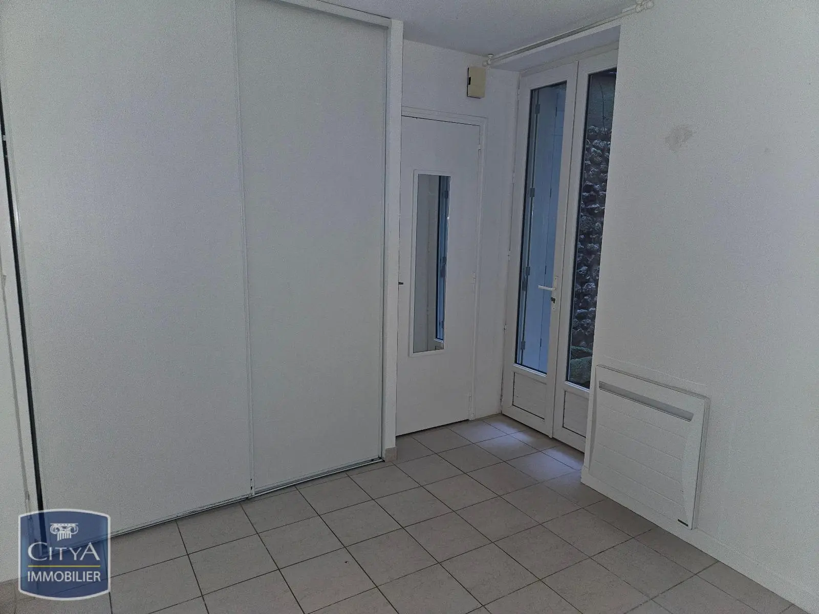 Photo 5 Appartement 2 pièces 36.75m²