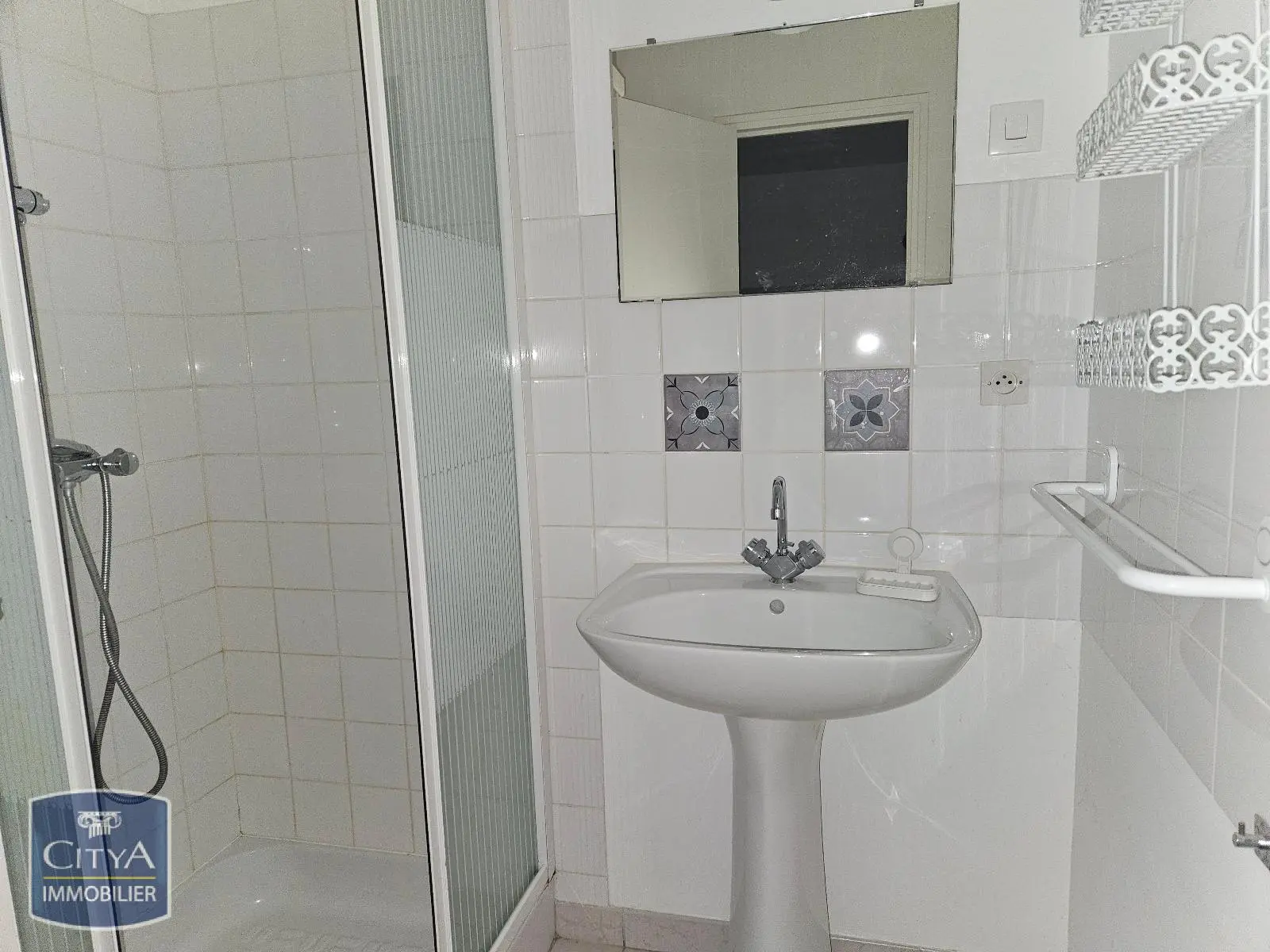 Photo 8 Appartement 2 pièces 36.75m²