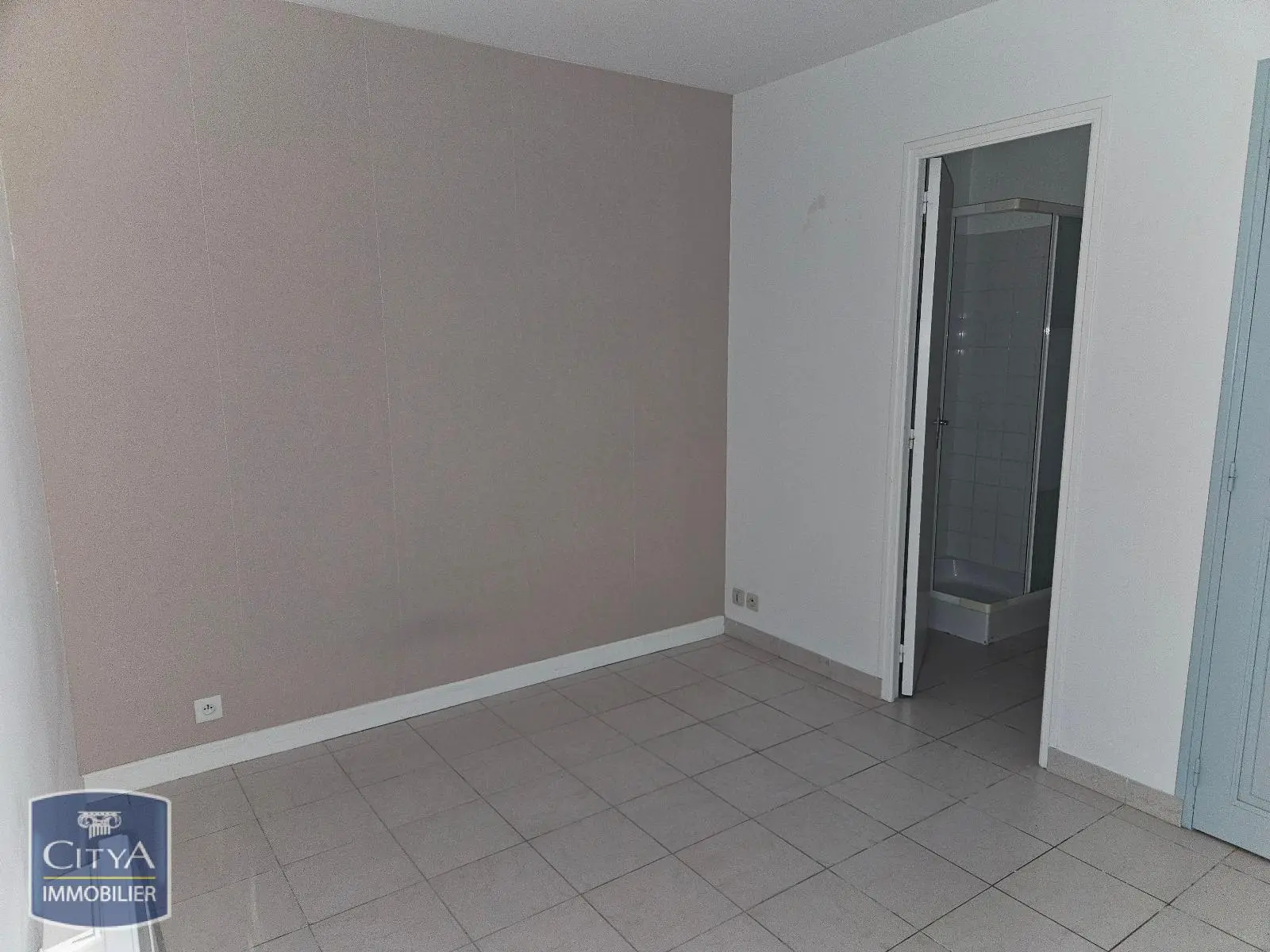 Photo 6 Appartement 2 pièces 36.75m²