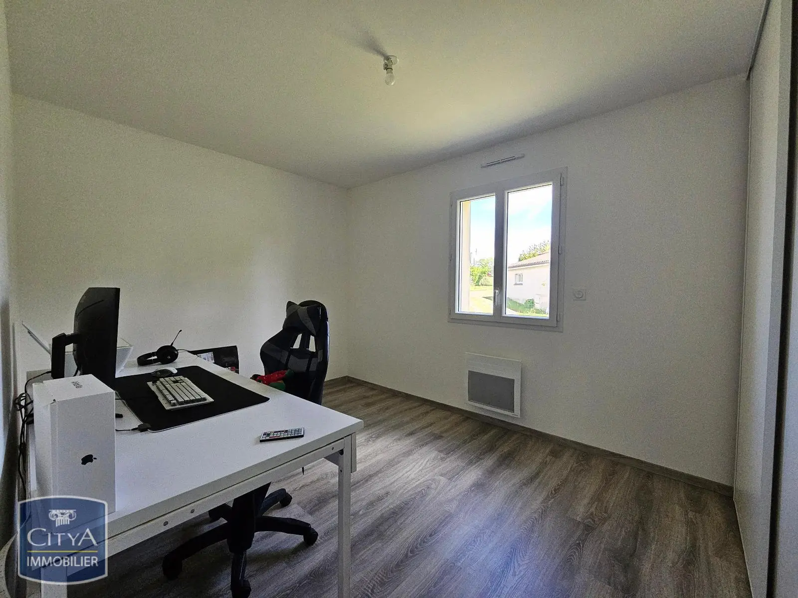 Photo 14 Maison 4 pièces 98.49m²
