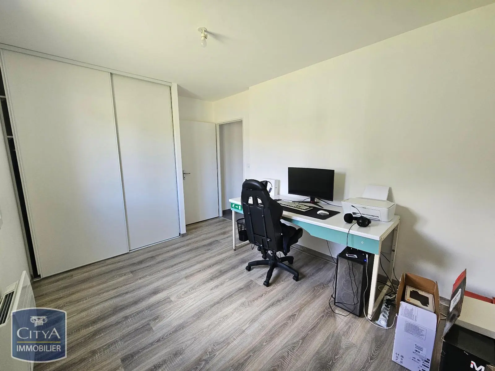 Photo 13 Maison 4 pièces 98.49m²