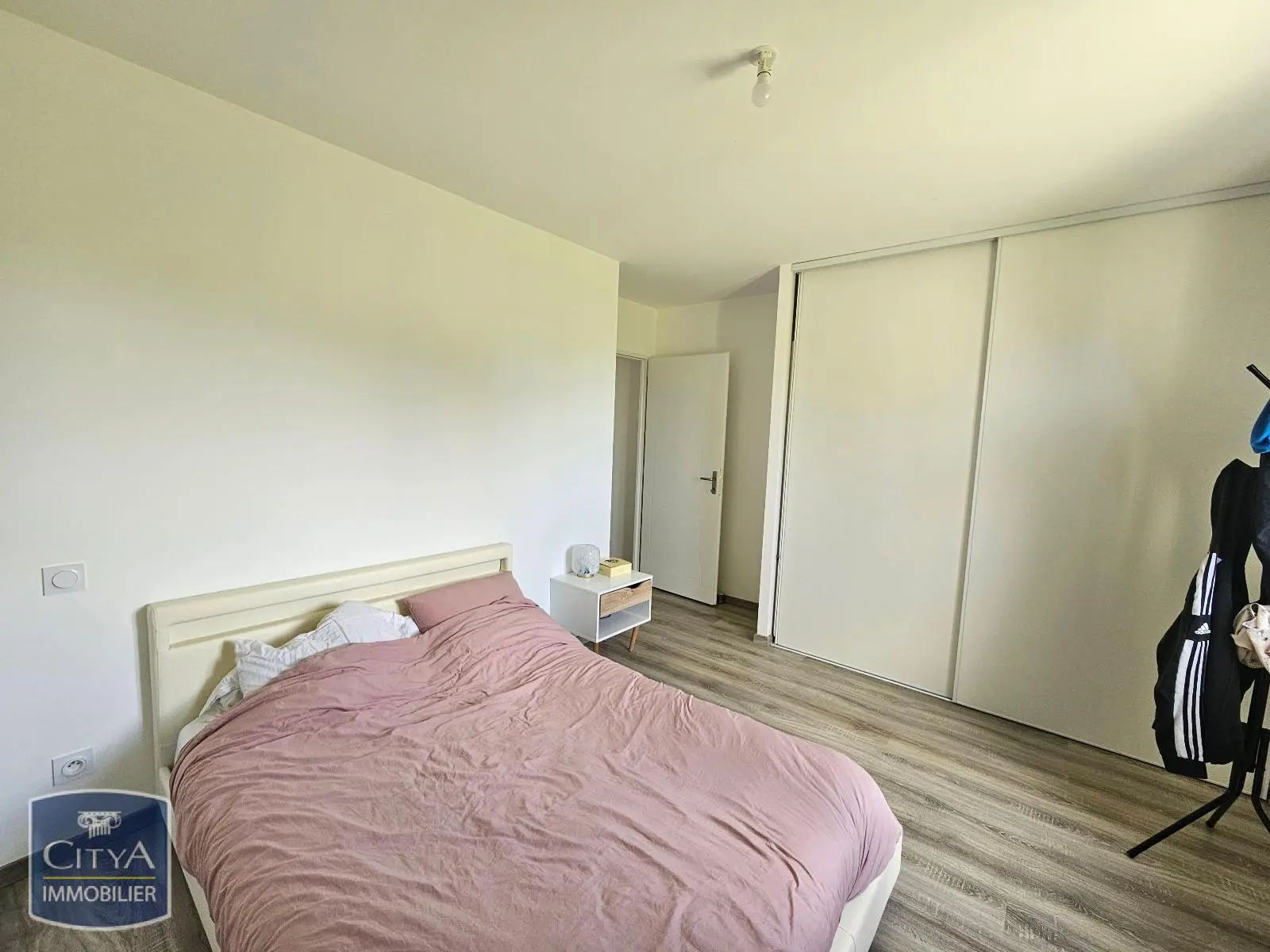 Photo 12 Maison 4 pièces 98.49m²