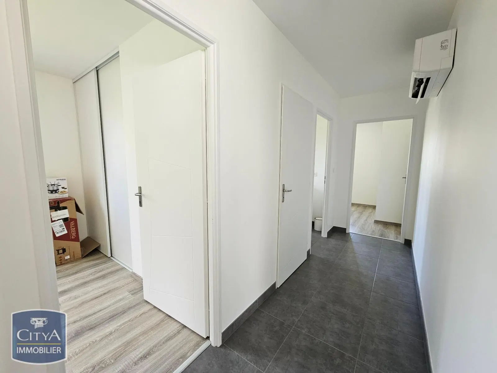 Photo 16 Maison 4 pièces 98.49m²