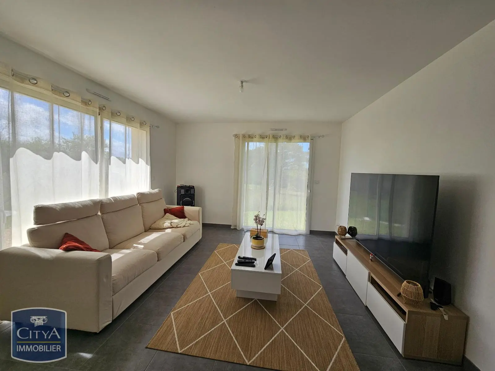 Photo 4 Maison 4 pièces 98.49m²