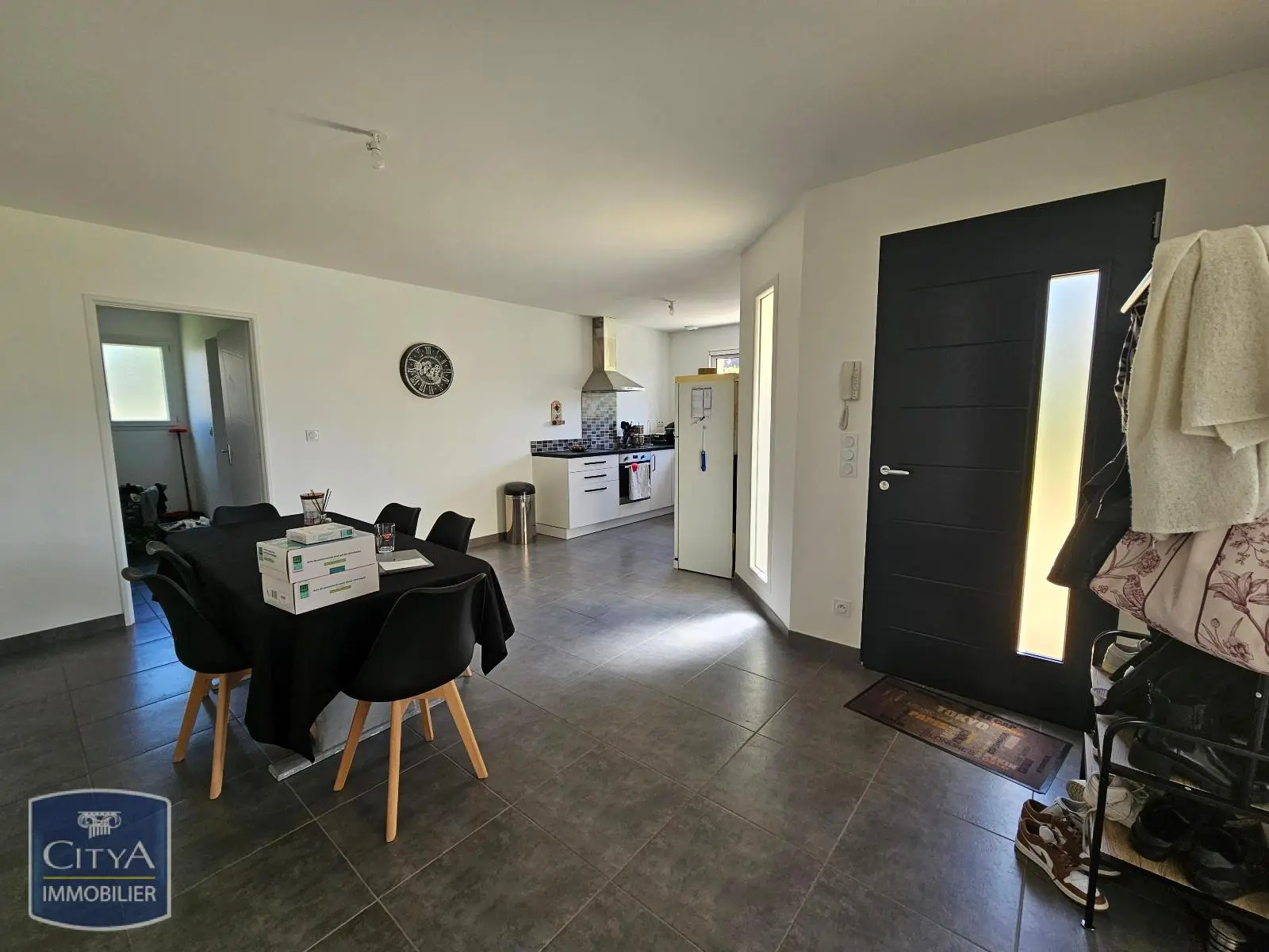 Photo 5 Maison 4 pièces 98.49m²