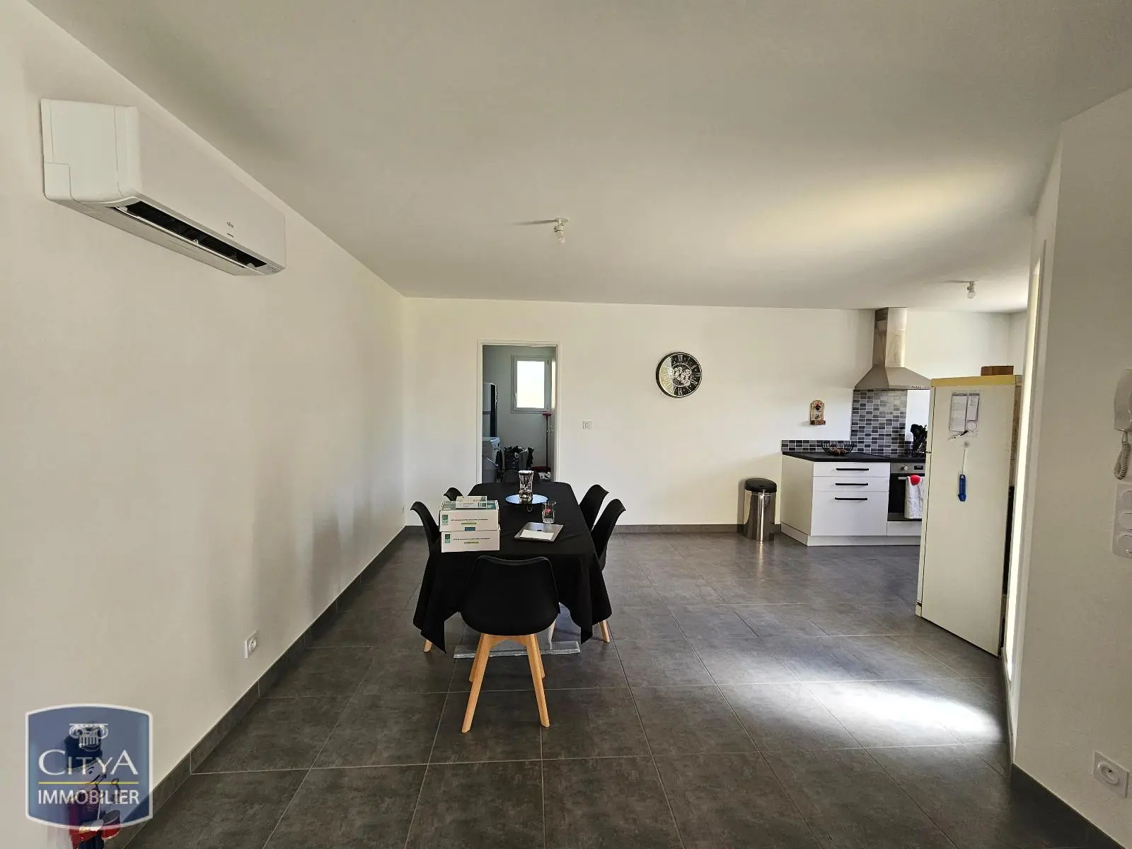 Photo 19 Maison 4 pièces 98.49m²