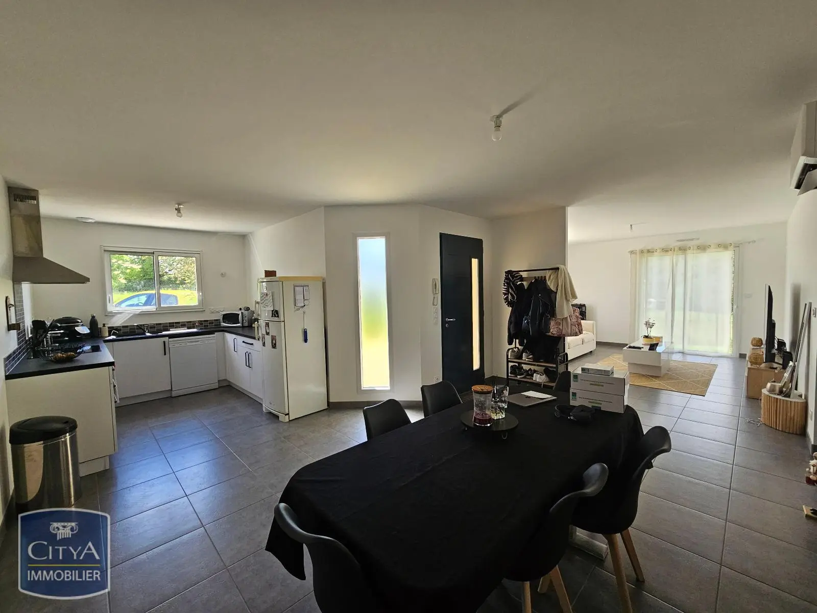 Photo 6 Maison 4 pièces 98.49m²