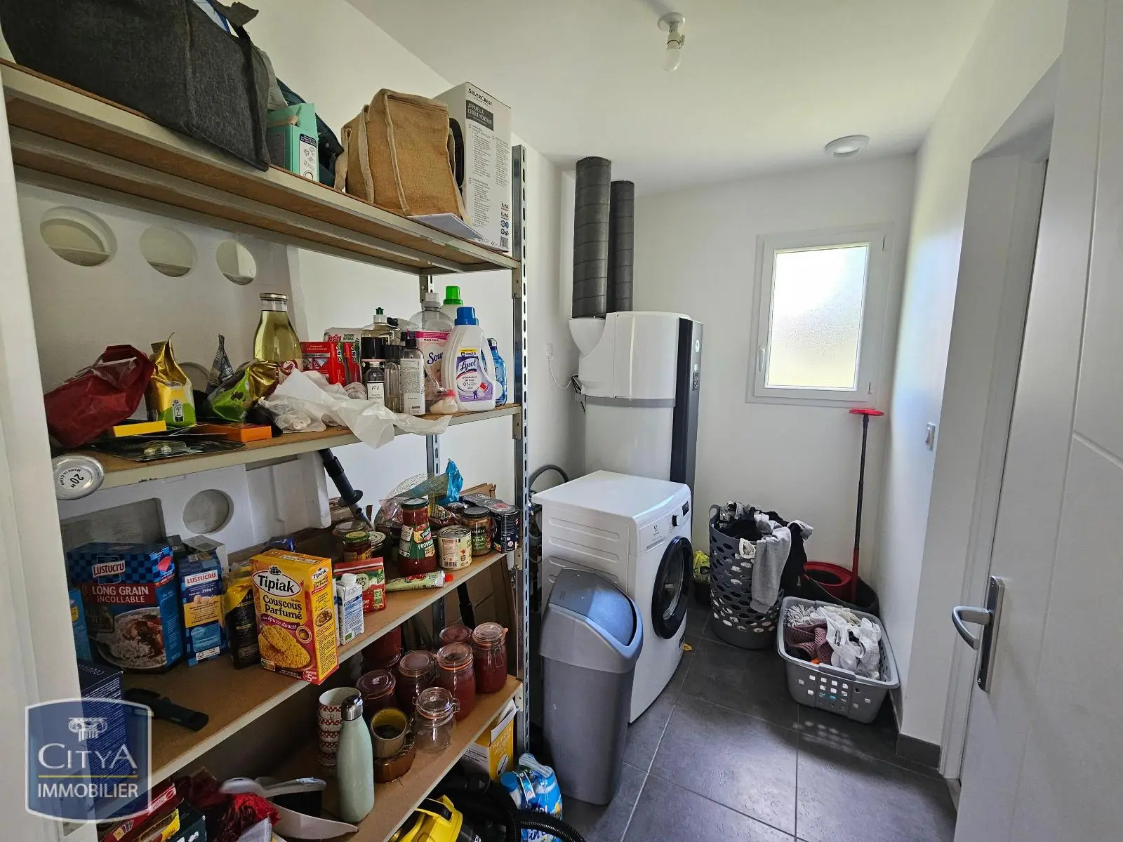 Photo 17 Maison 4 pièces 98.49m²