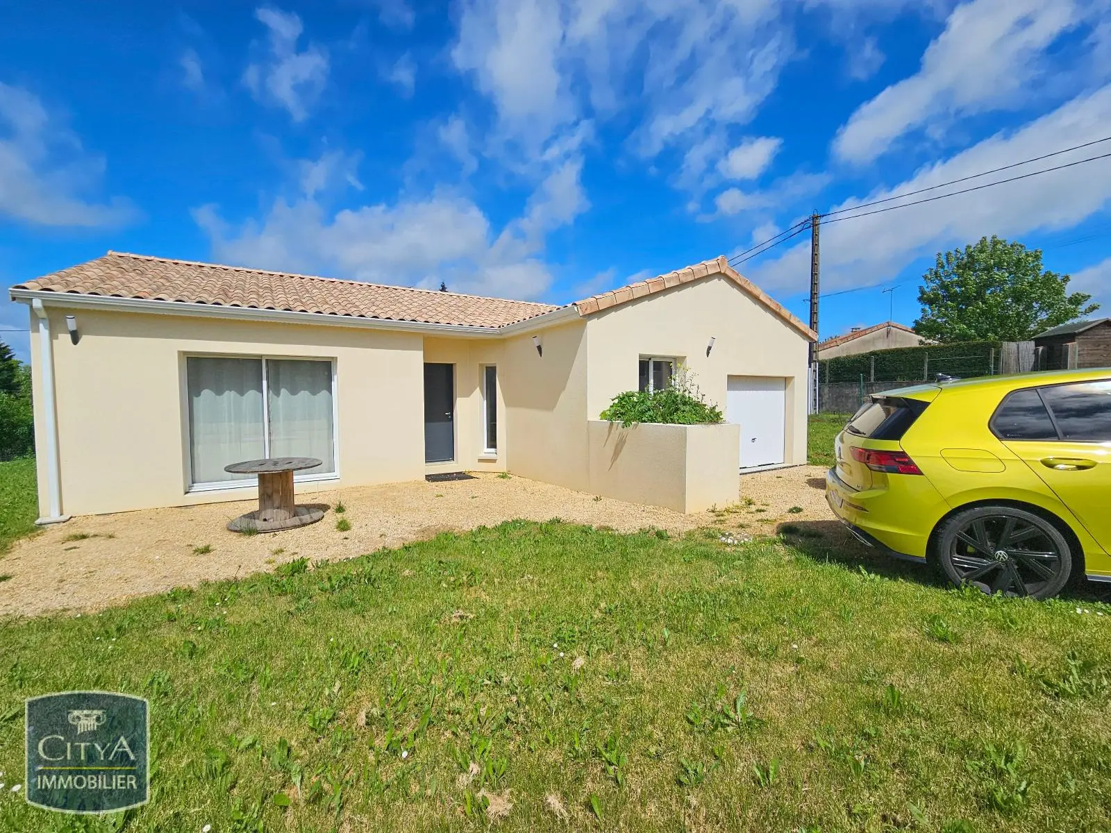 Photo 21 Maison 4 pièces 98.49m²