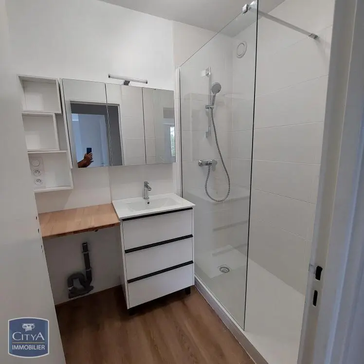 Photo 10 Appartement 4 pièces 73.38m²