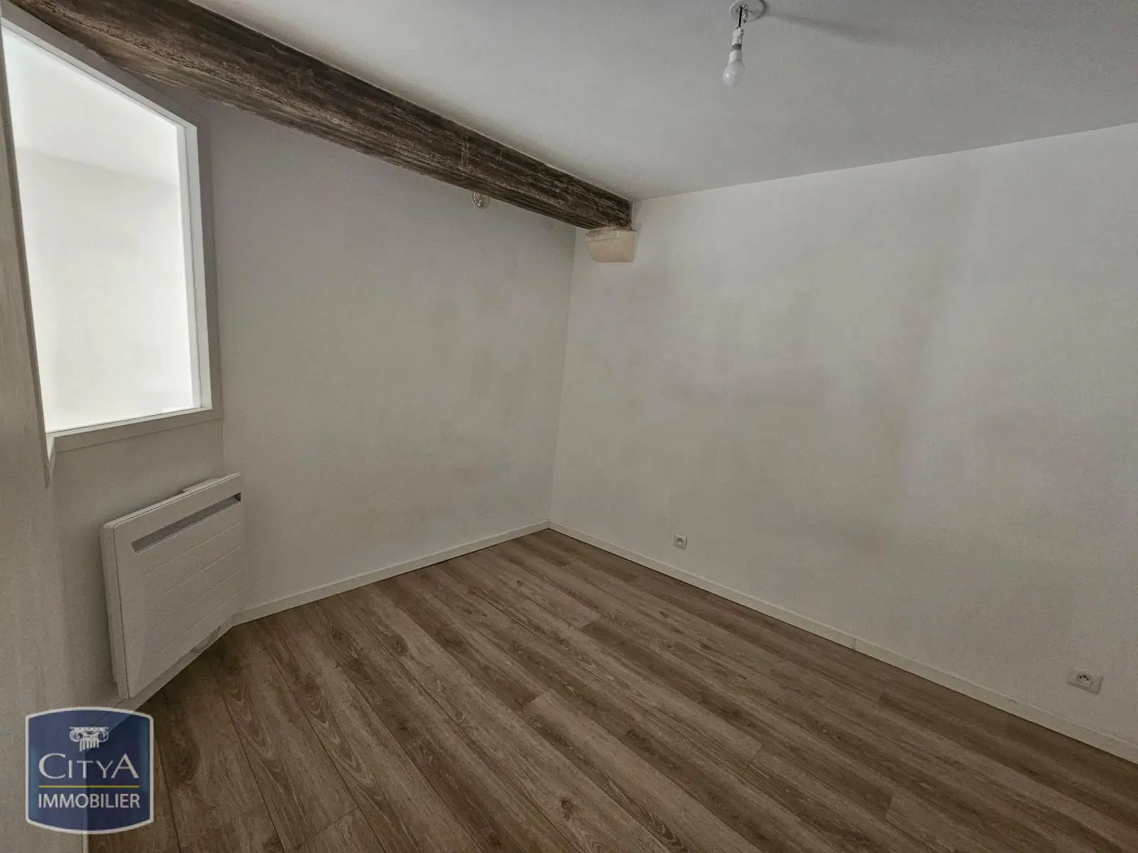 Photo 6 Appartement 2 pièces 49.17m²