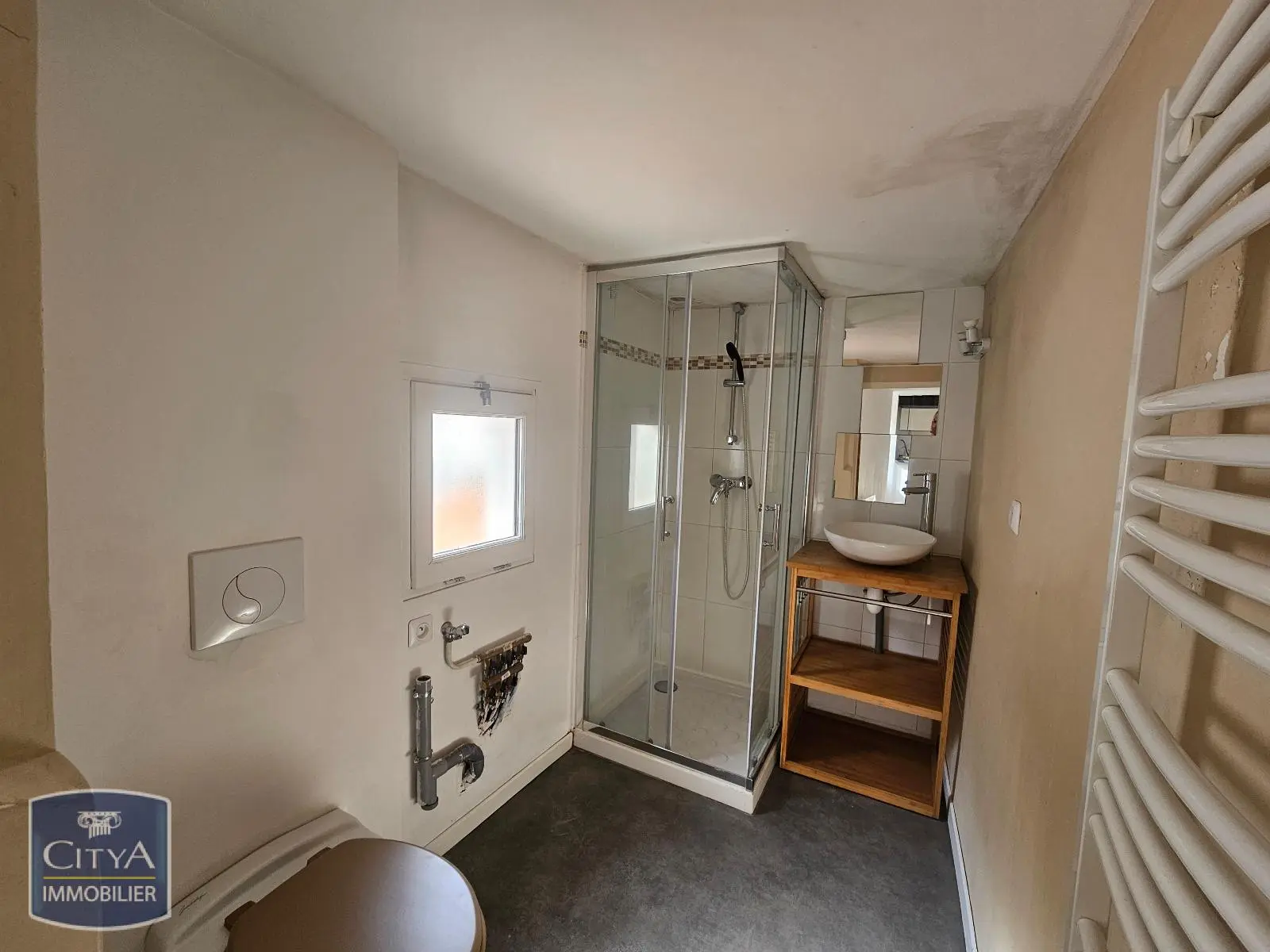 Photo 9 Appartement 2 pièces 49.17m²