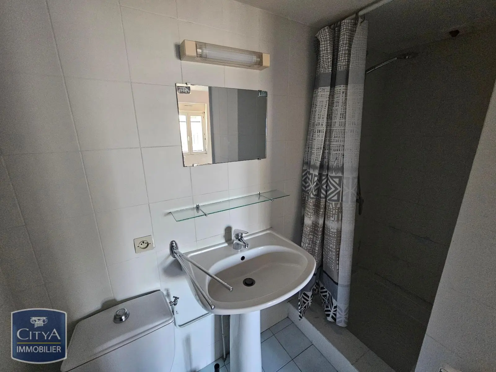 Photo 6 Appartement 1 pièce 24.27m²