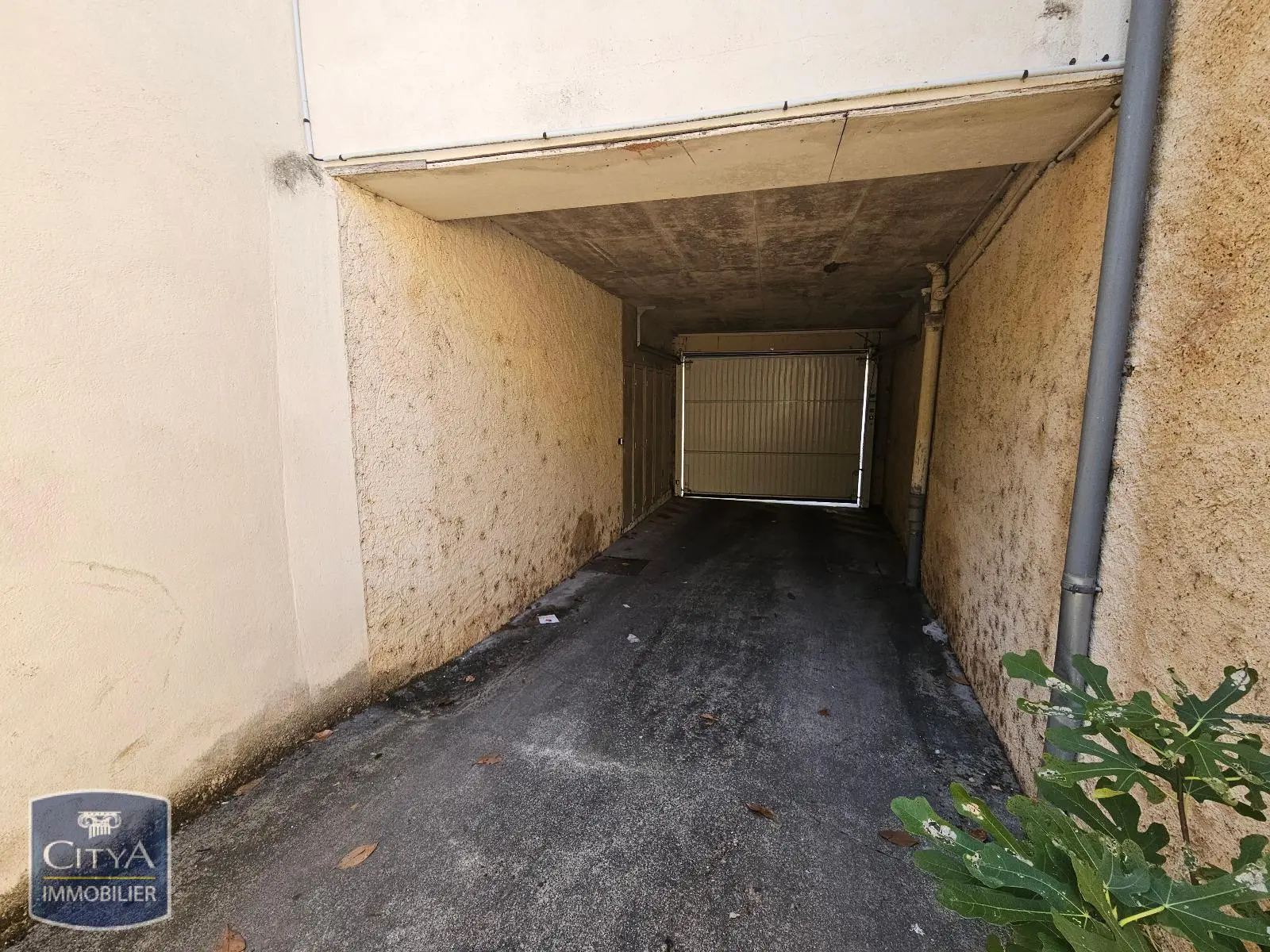 Photo 9 Appartement 1 pièce 24.27m²