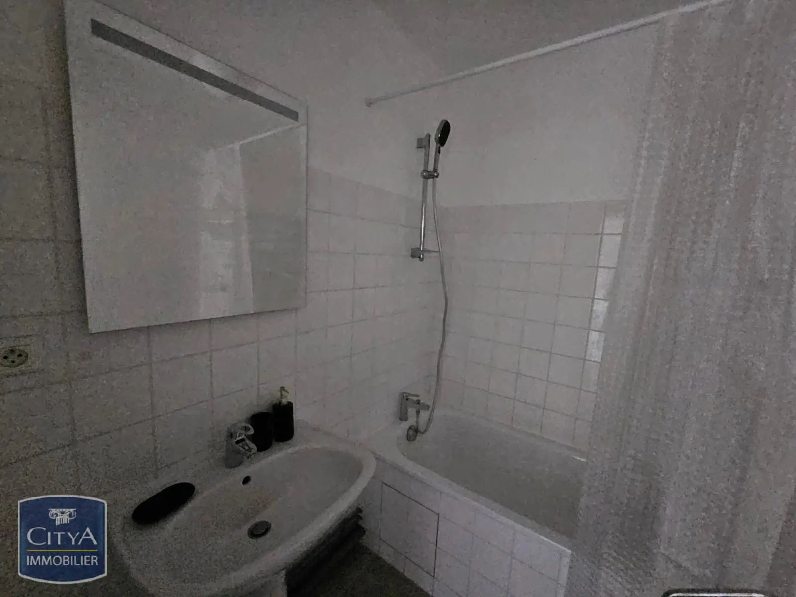 Photo 10 Appartement 2 pièces