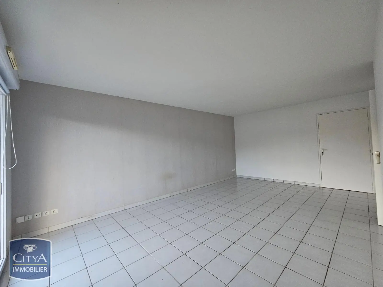 Photo 3 Appartement 2 pièces 47.87m²