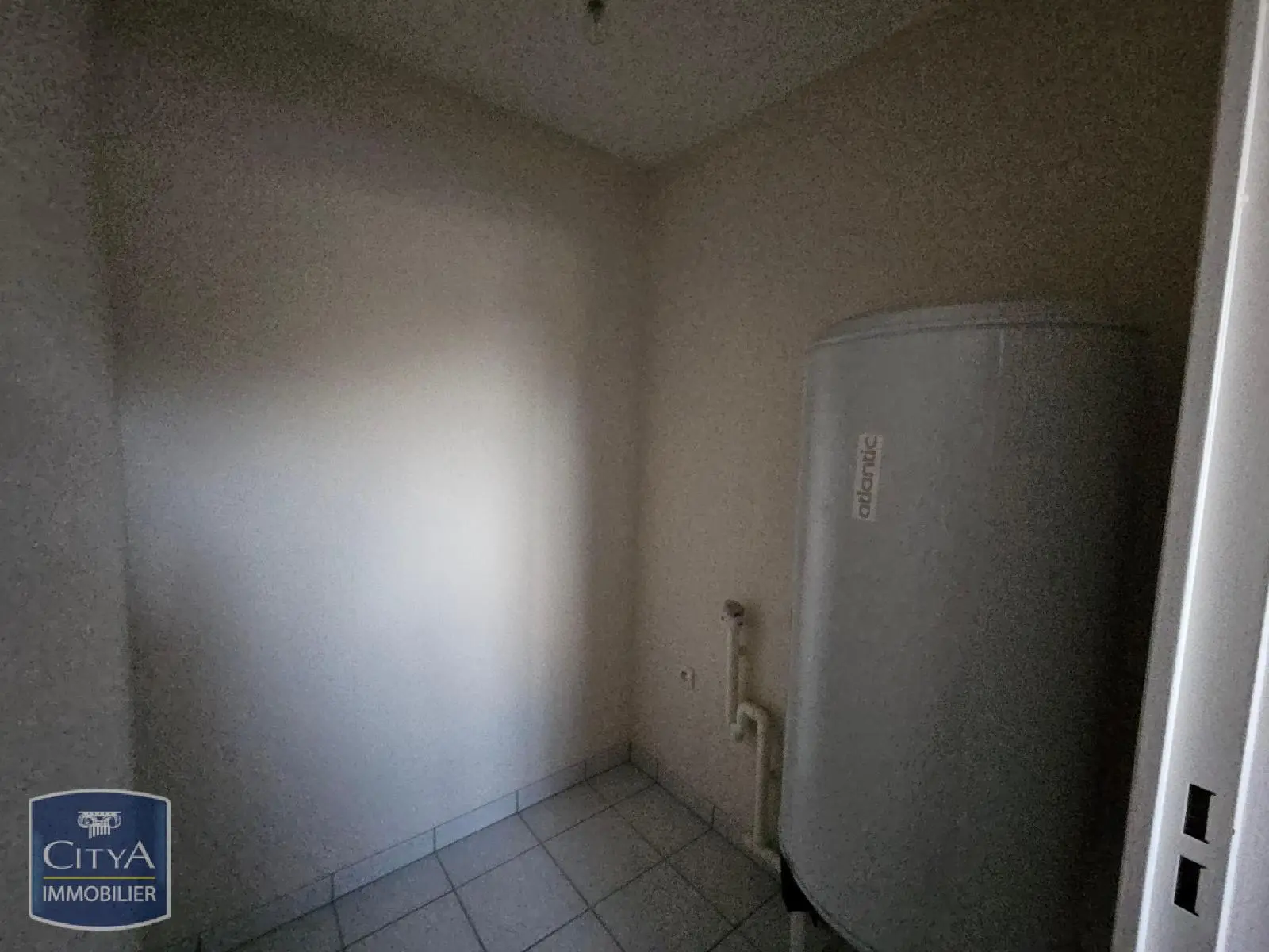 Photo 5 Appartement 2 pièces 47.87m²