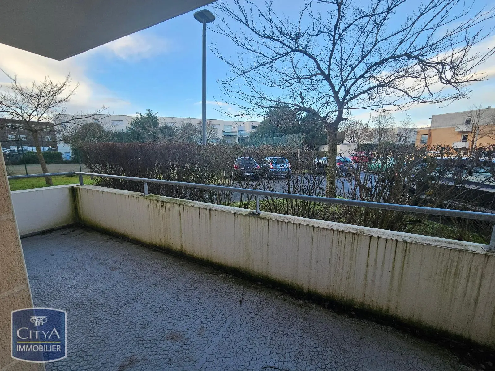 Photo 9 Appartement 2 pièces 47.87m²