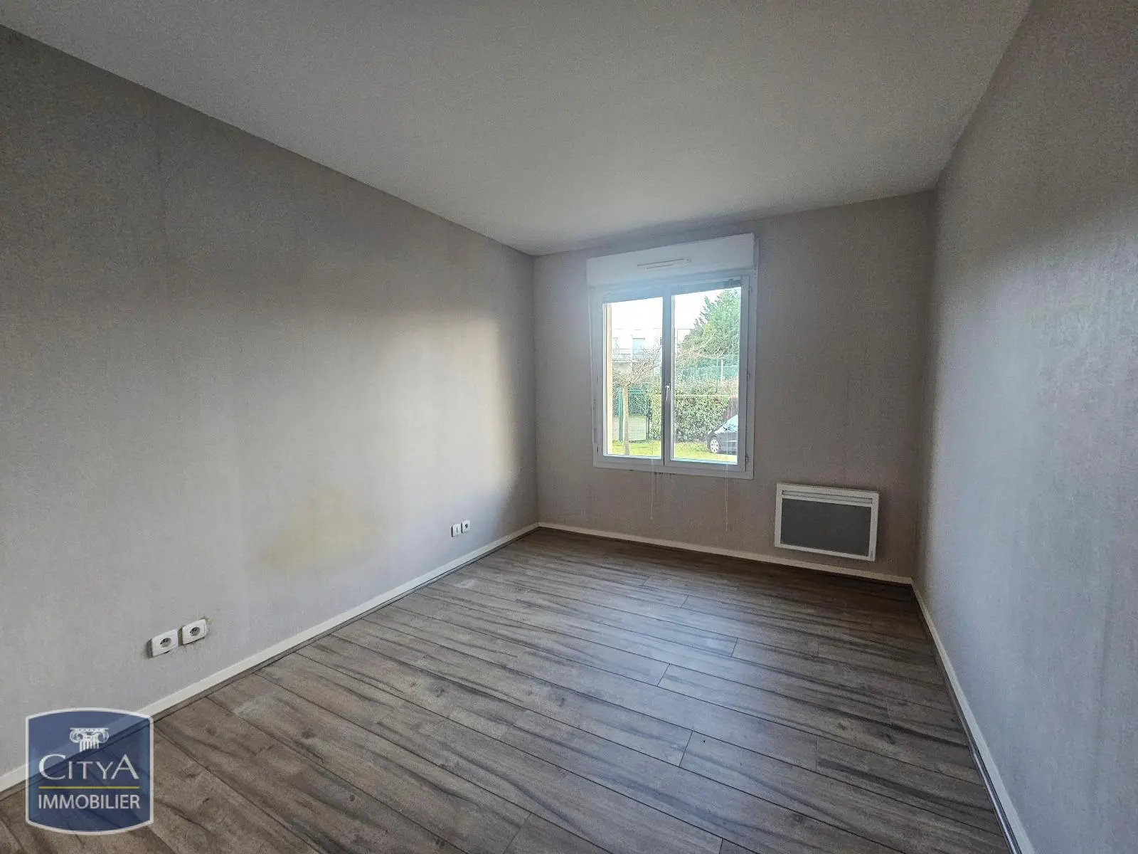 Photo 6 Appartement 2 pièces 47.87m²