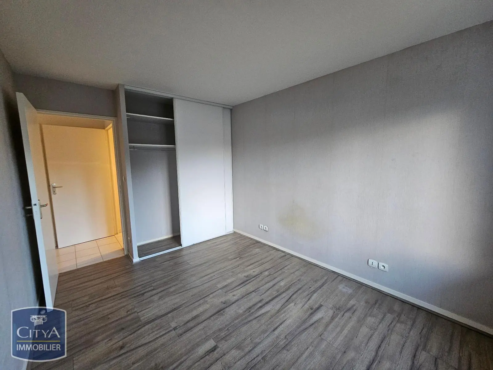 Photo 7 Appartement 2 pièces 47.87m²