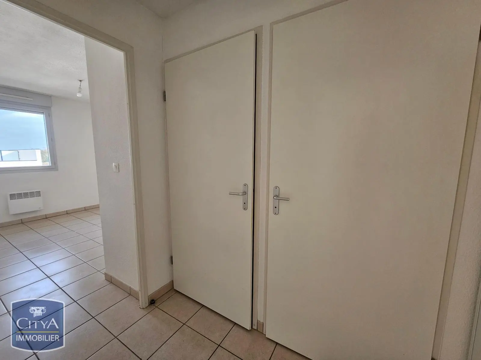 Photo 6 Appartement 2 pièces 42.14m²