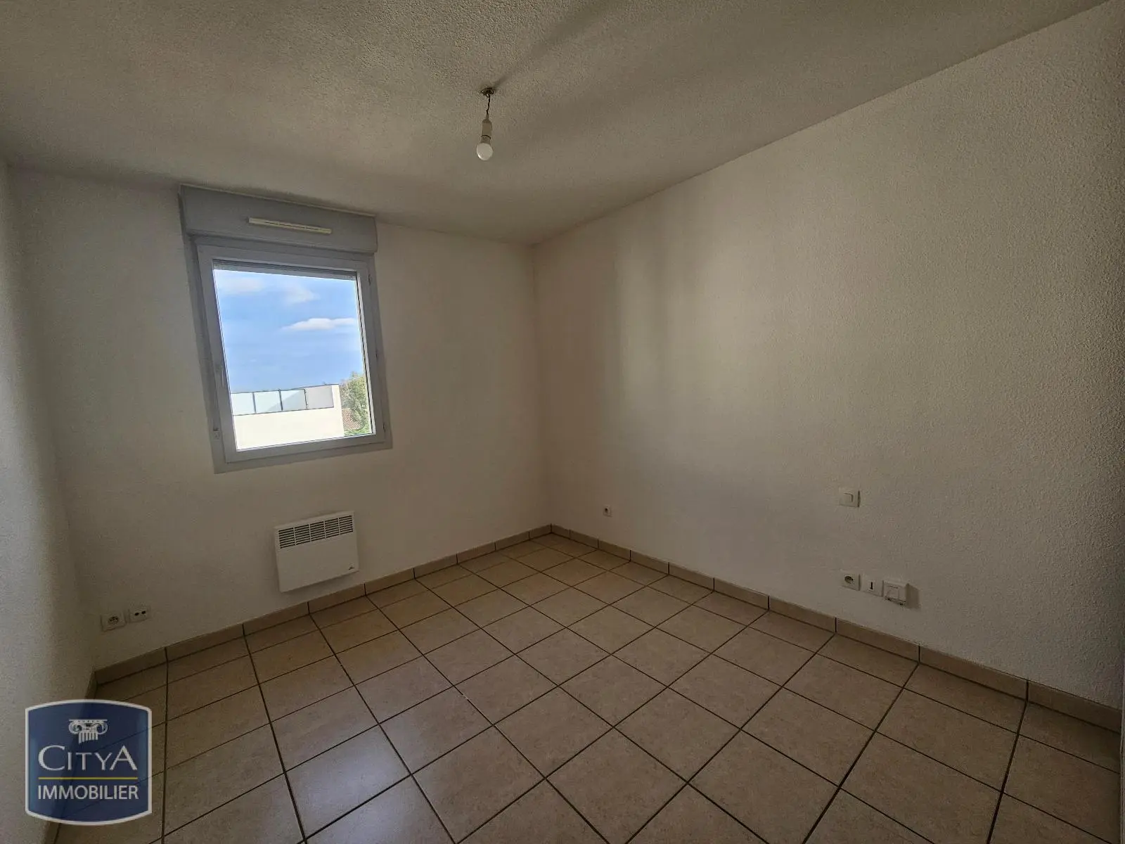 Photo 4 Appartement 2 pièces 42.14m²