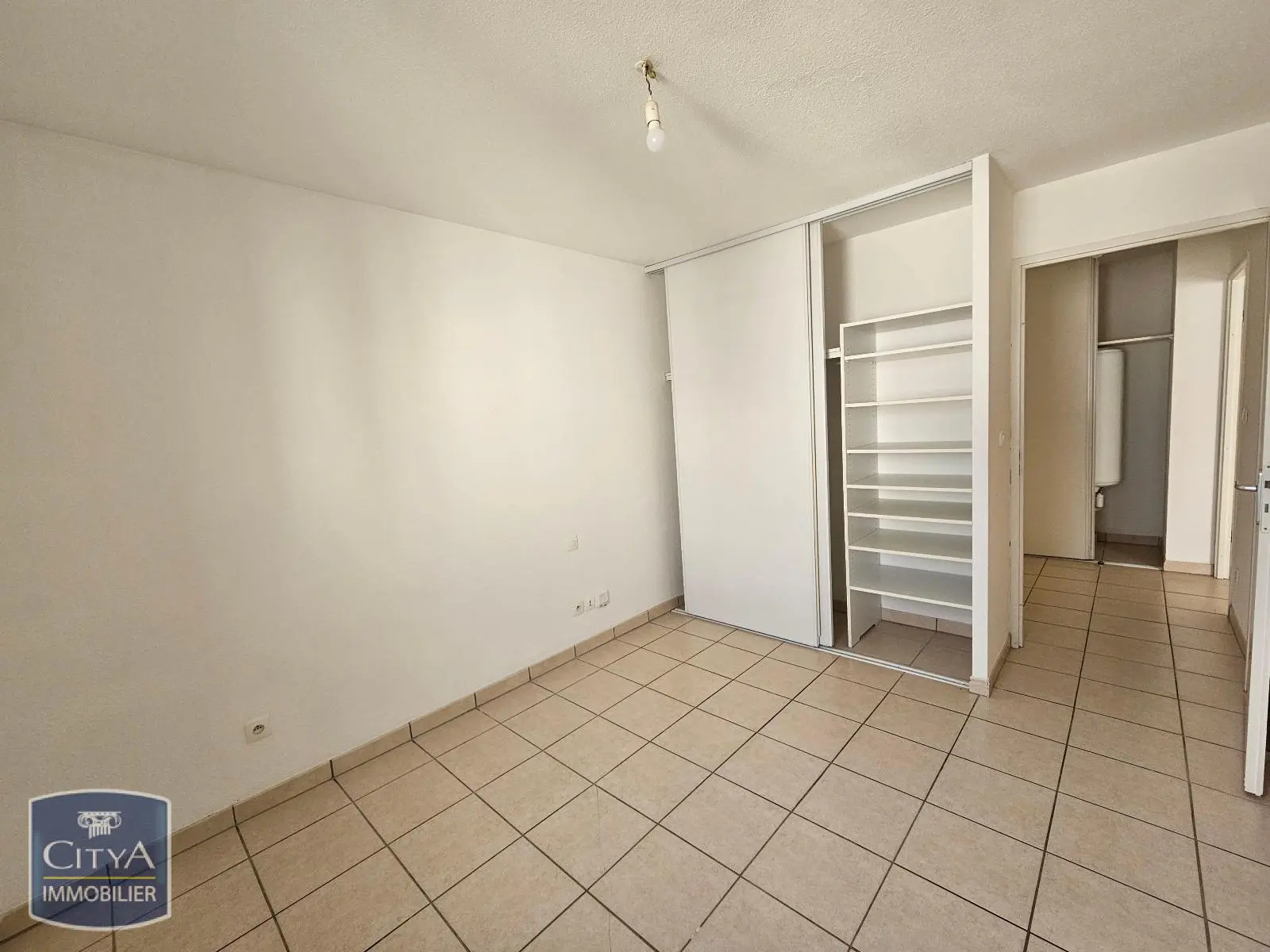 Photo 5 Appartement 2 pièces 42.14m²