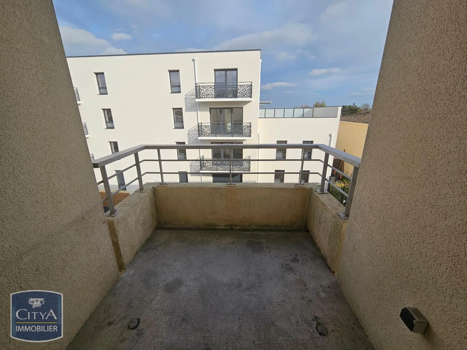 Photo 8 Appartement 2 pièces 42.14m²