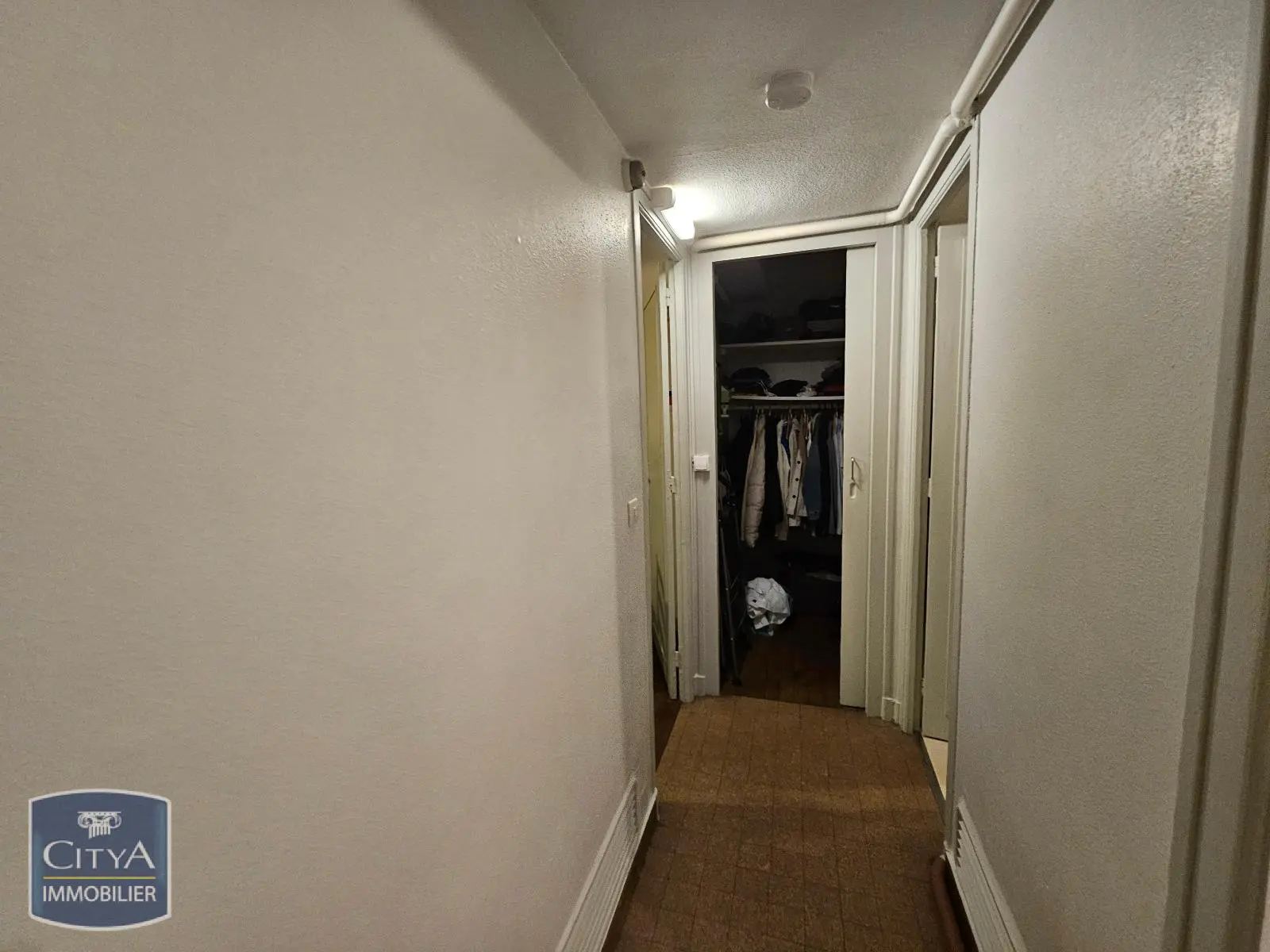 Photo 9 Appartement 2 pièces 60.41m²