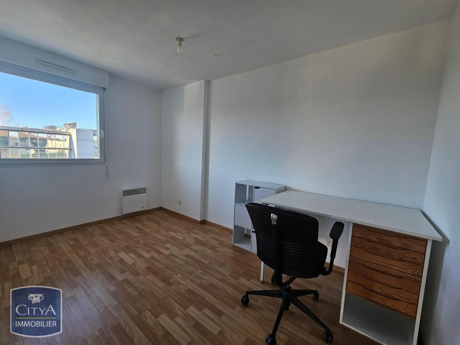 Photo 9 Appartement 3 pièces 62m²