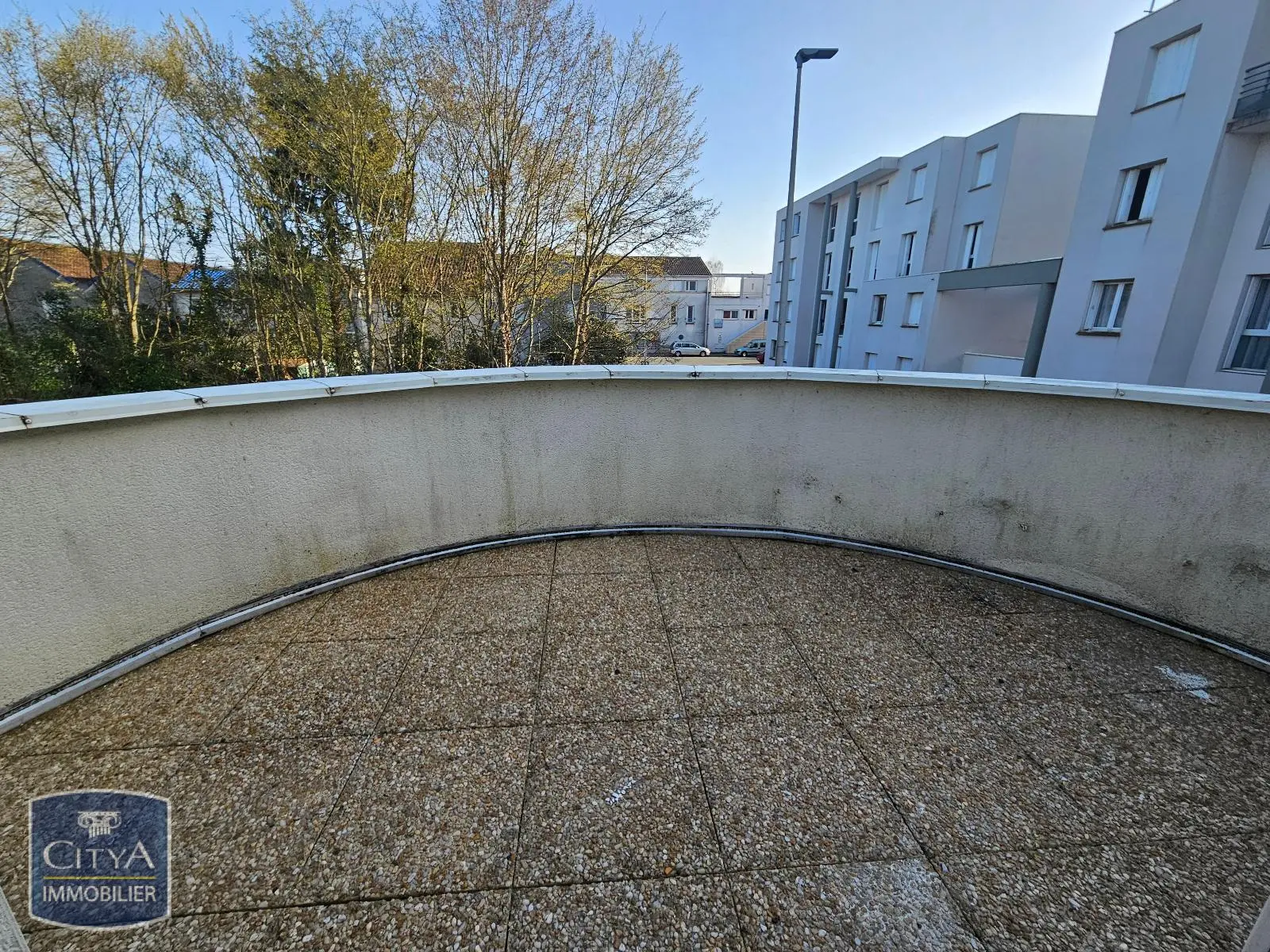 Photo 4 Appartement 4 pièces 82.03m²