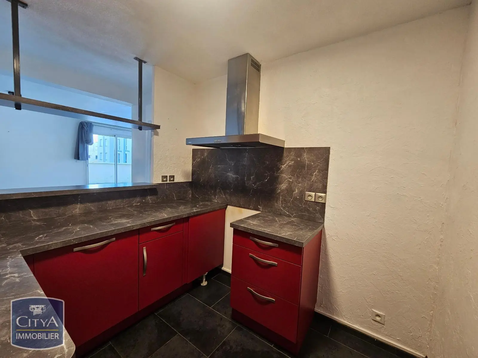 Photo 7 Appartement 4 pièces 82.03m²