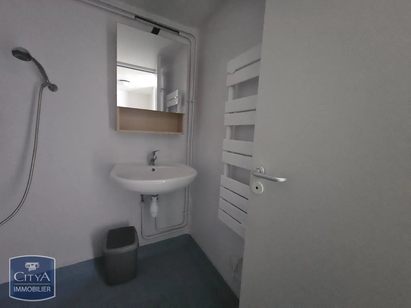 Photo 7 Appartement 1 pièce 21m²