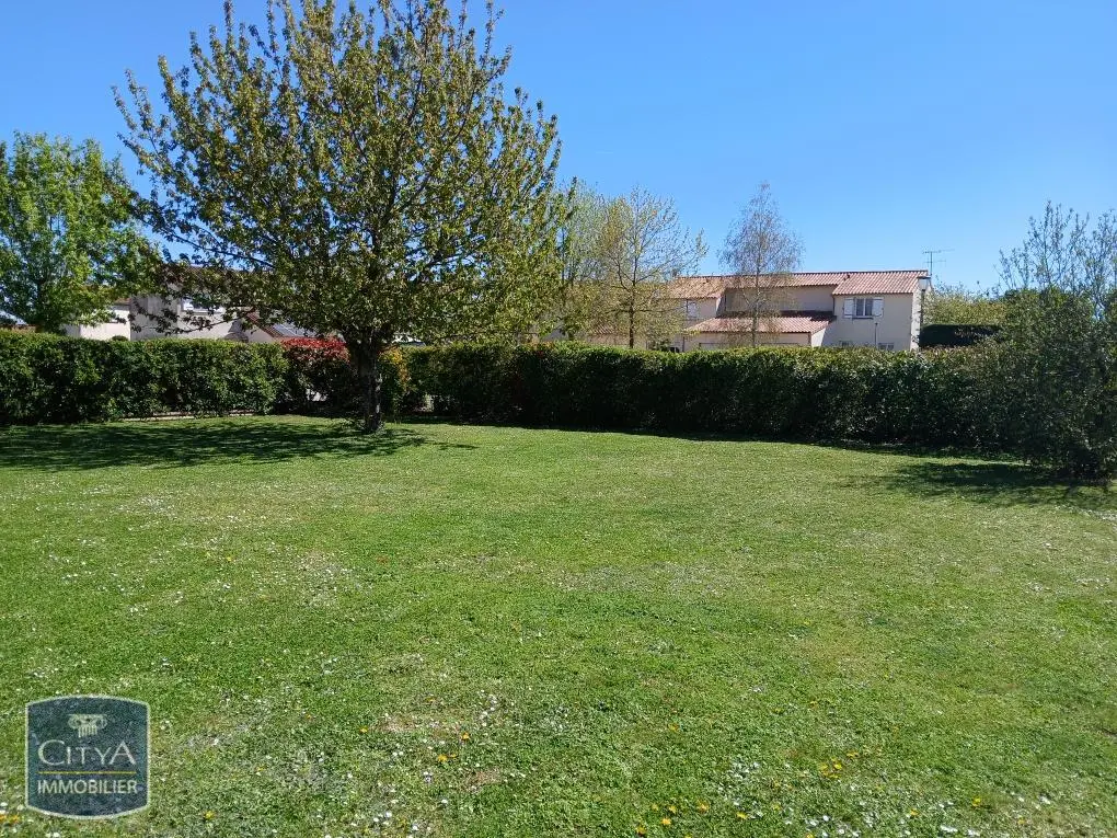 Photo 8 Maison 4 pièces 89.49m²