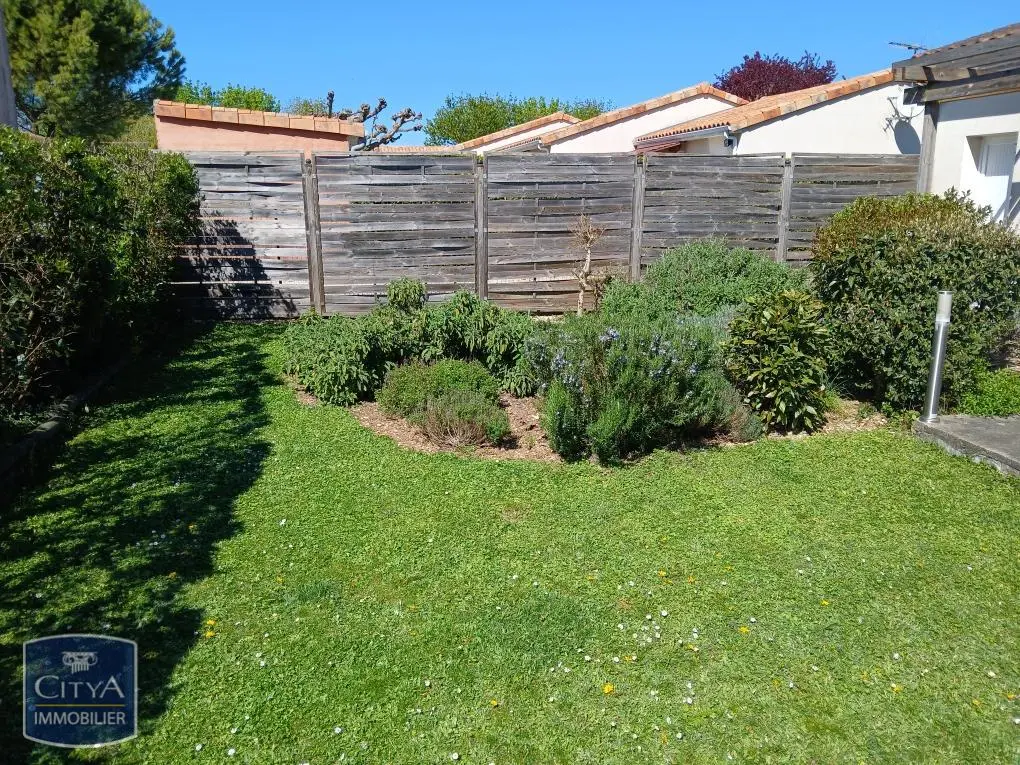 Photo 5 Maison 4 pièces 89.49m²