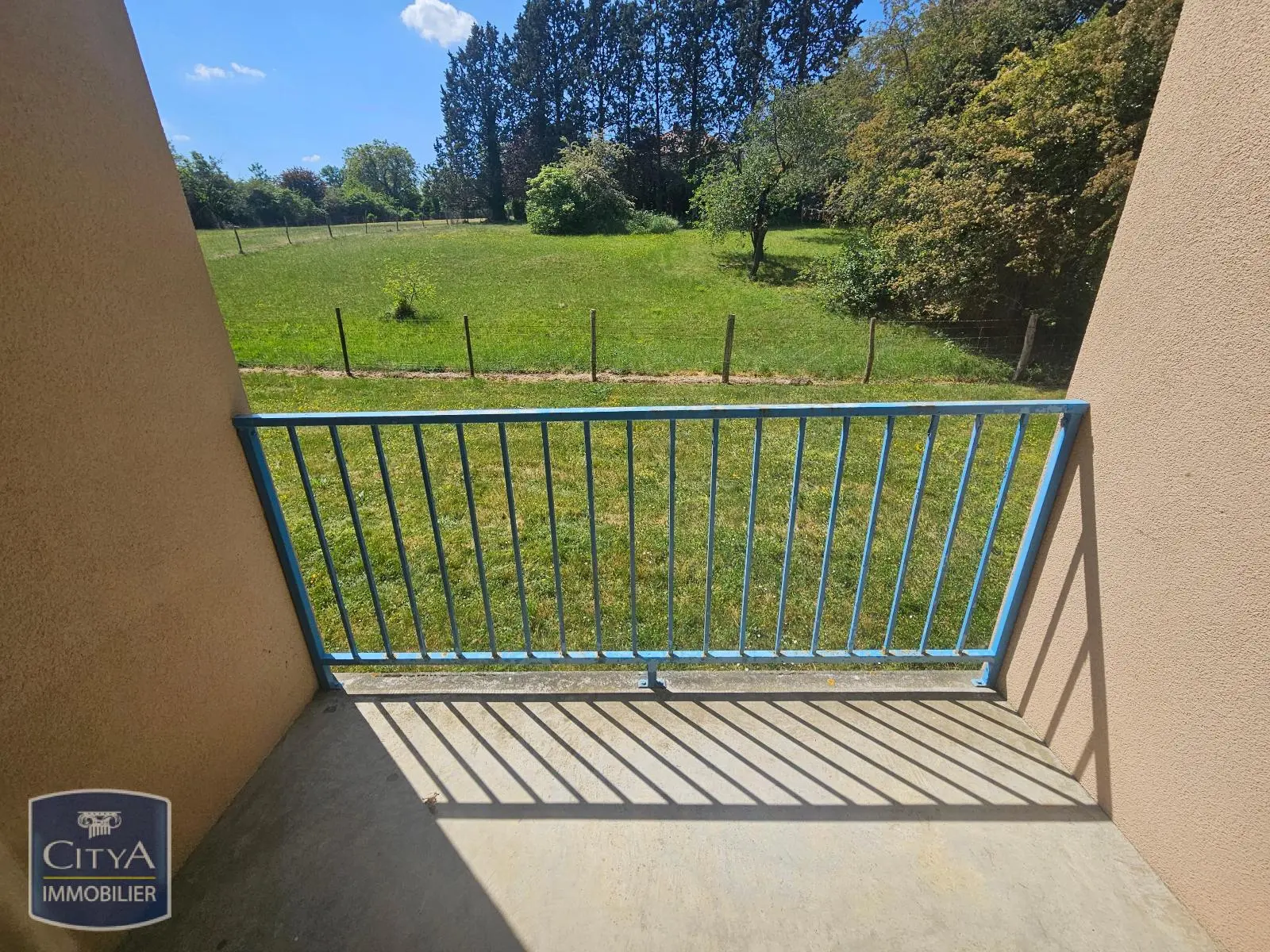 Photo 7 Appartement 1 pièce 27.62m²