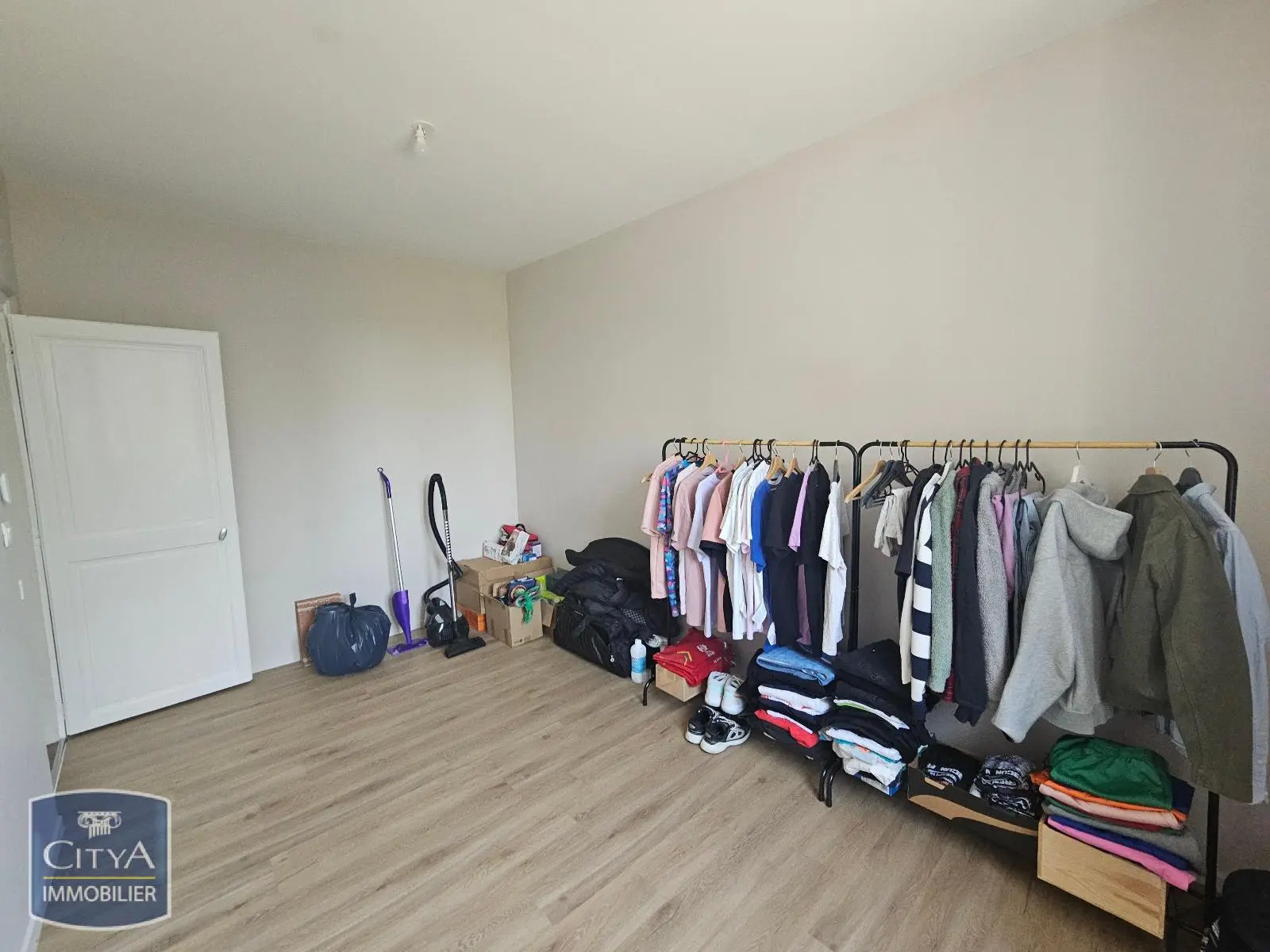 Photo 5 Appartement 3 pièces 44.88m²