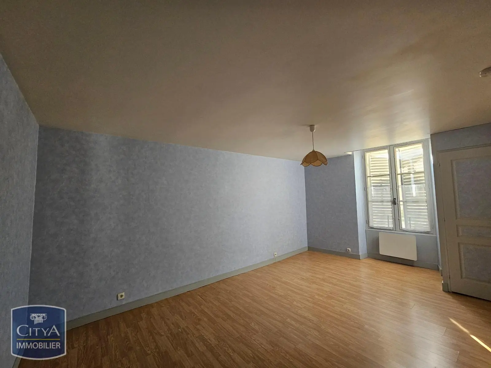 Photo 6 Appartement 2 pièces 55.23m²