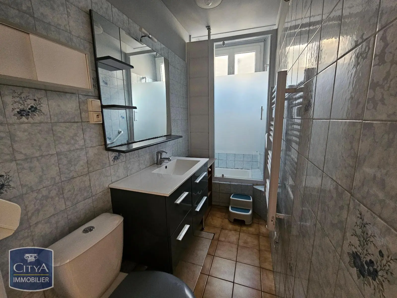 Photo 7 Appartement 2 pièces 55.23m²