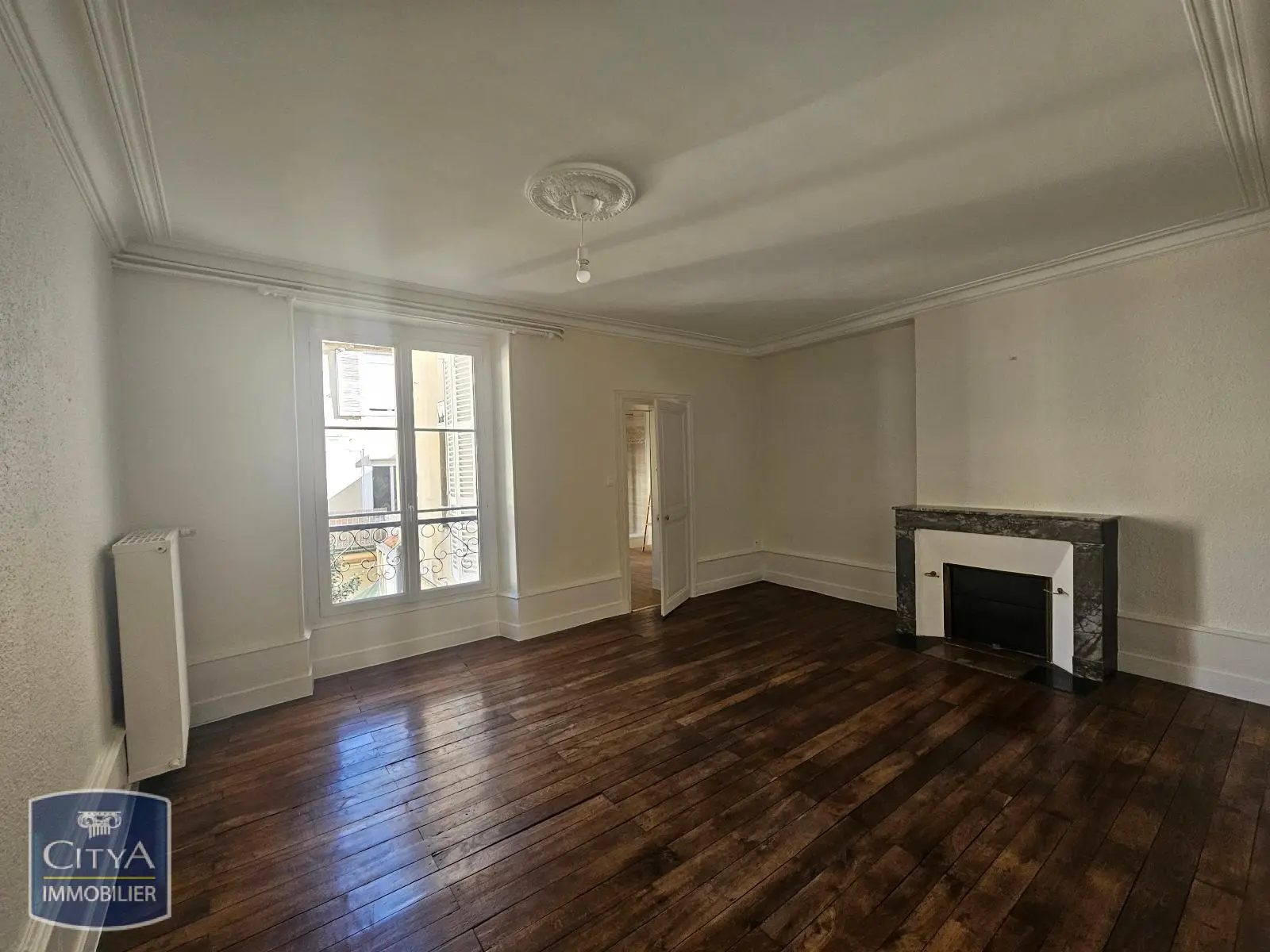 Photo 1 Appartement 3 pièces 75.91m²
