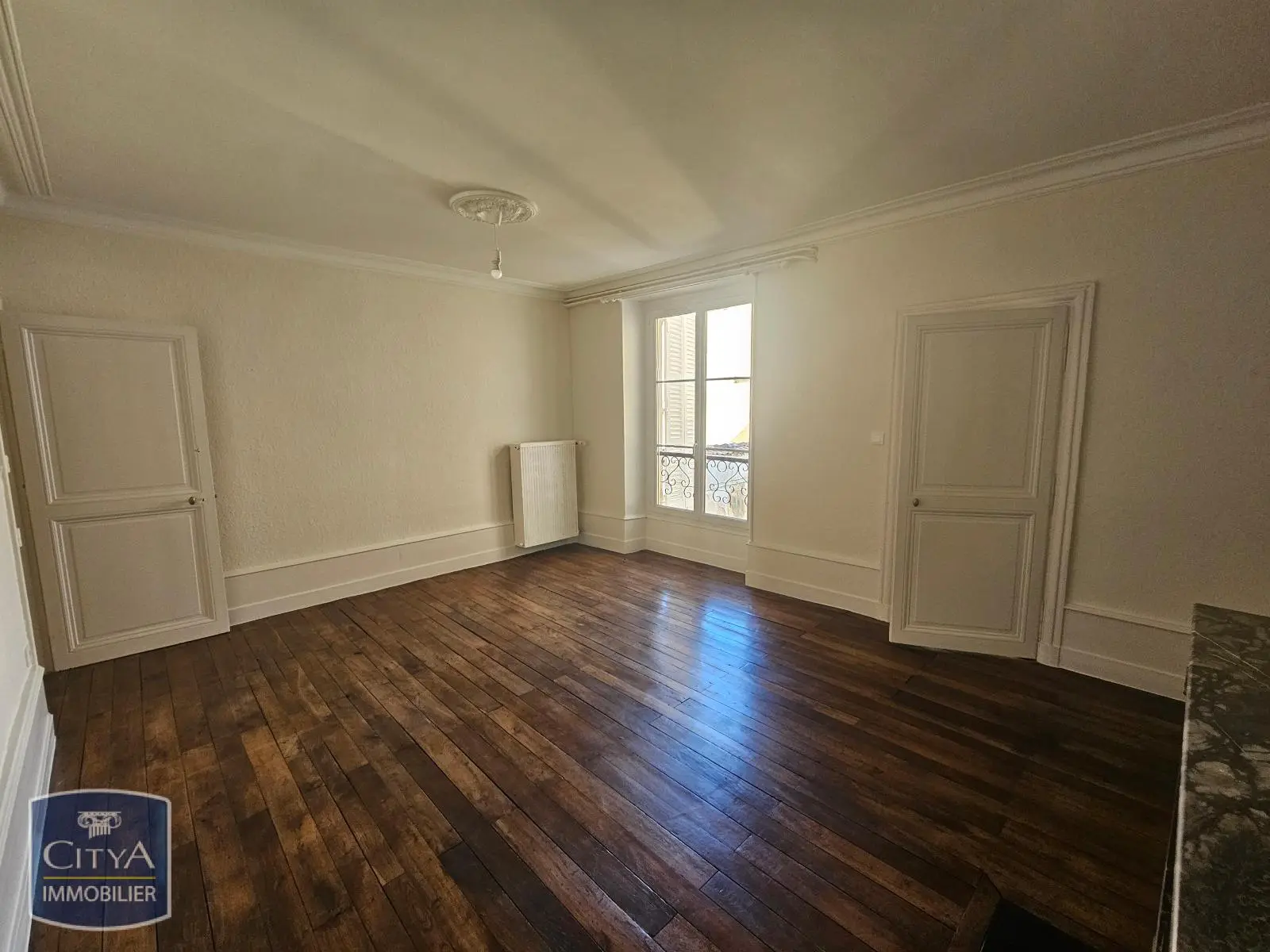 Photo 2 Appartement 3 pièces 75.91m²