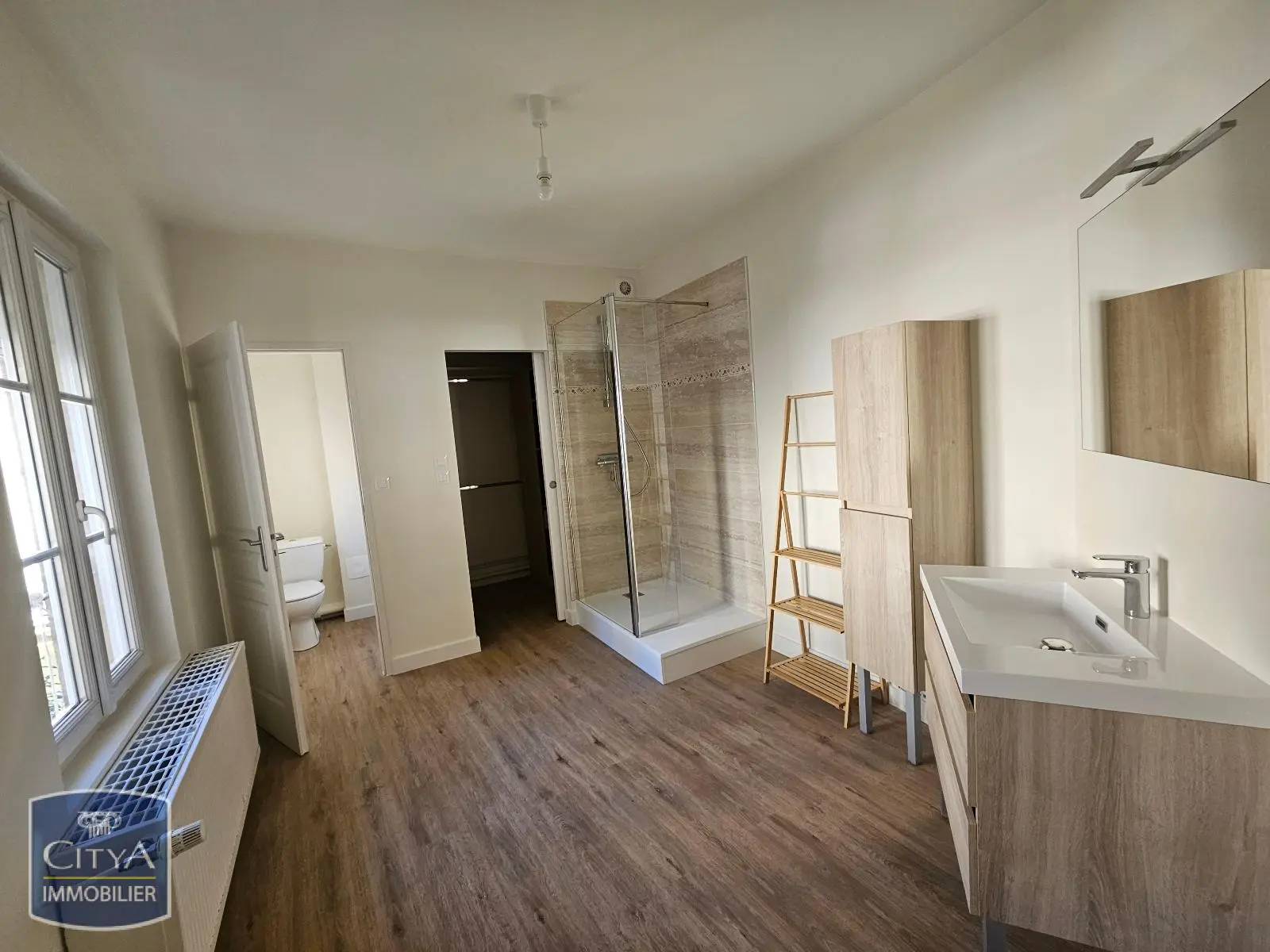 Photo 8 Appartement 3 pièces 75.91m²