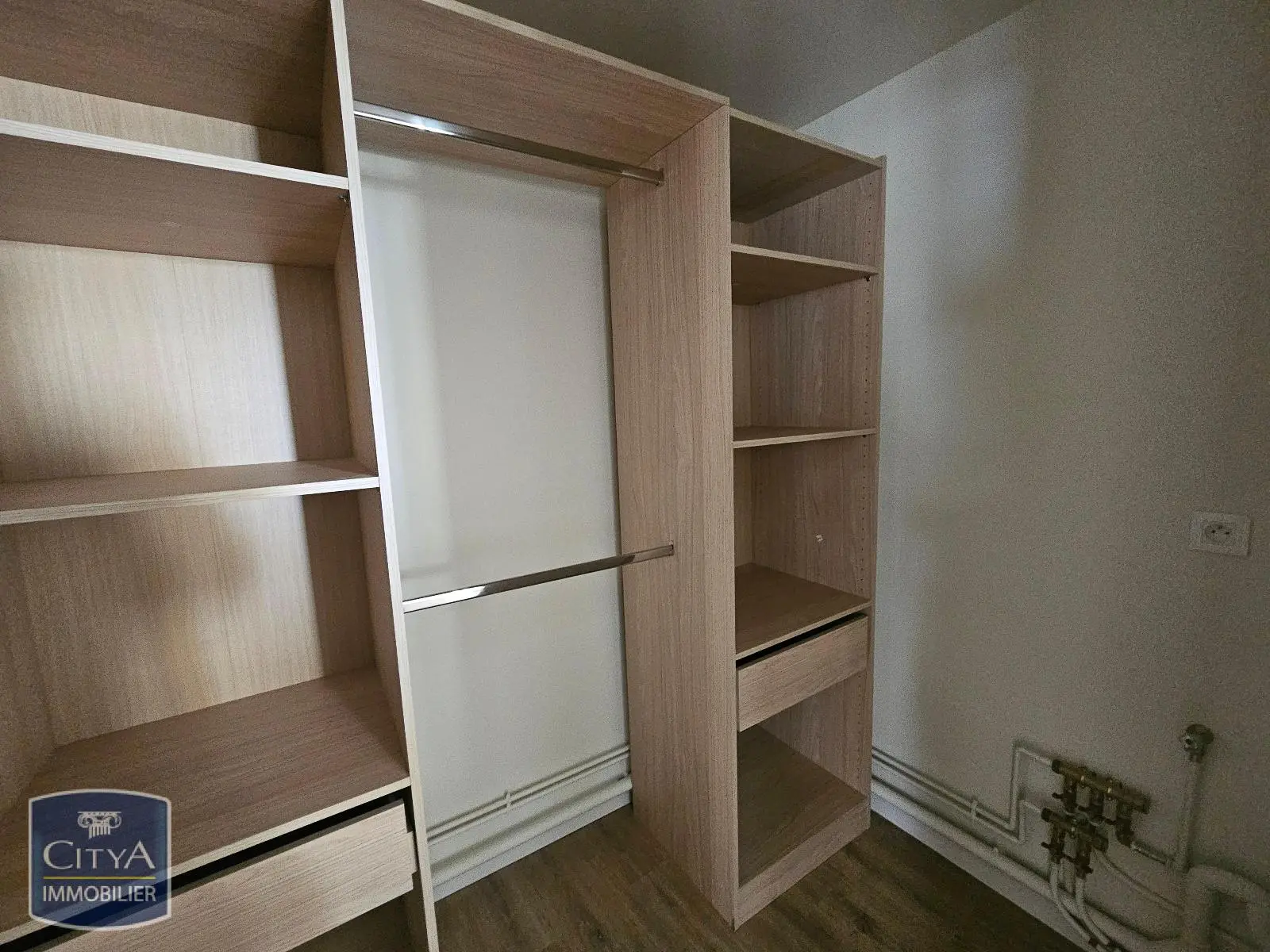 Photo 9 Appartement 3 pièces 75.91m²