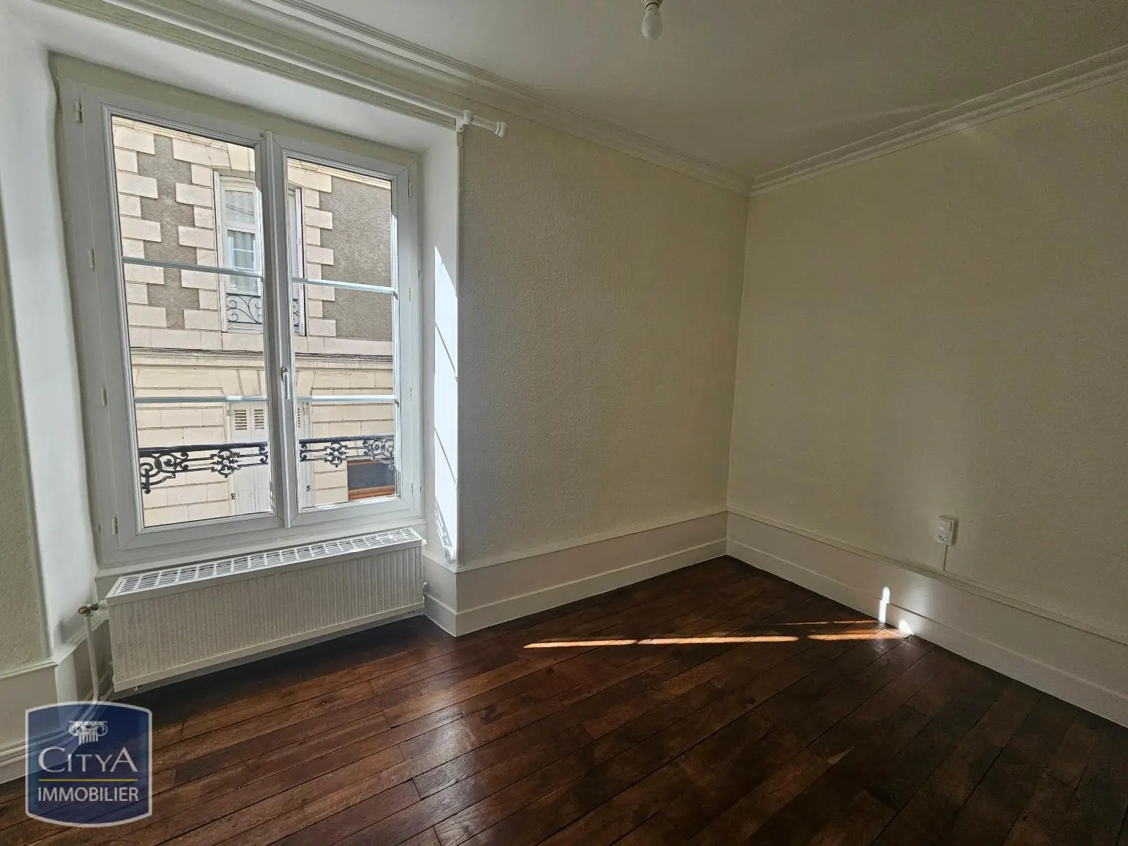 Photo 7 Appartement 3 pièces 75.91m²