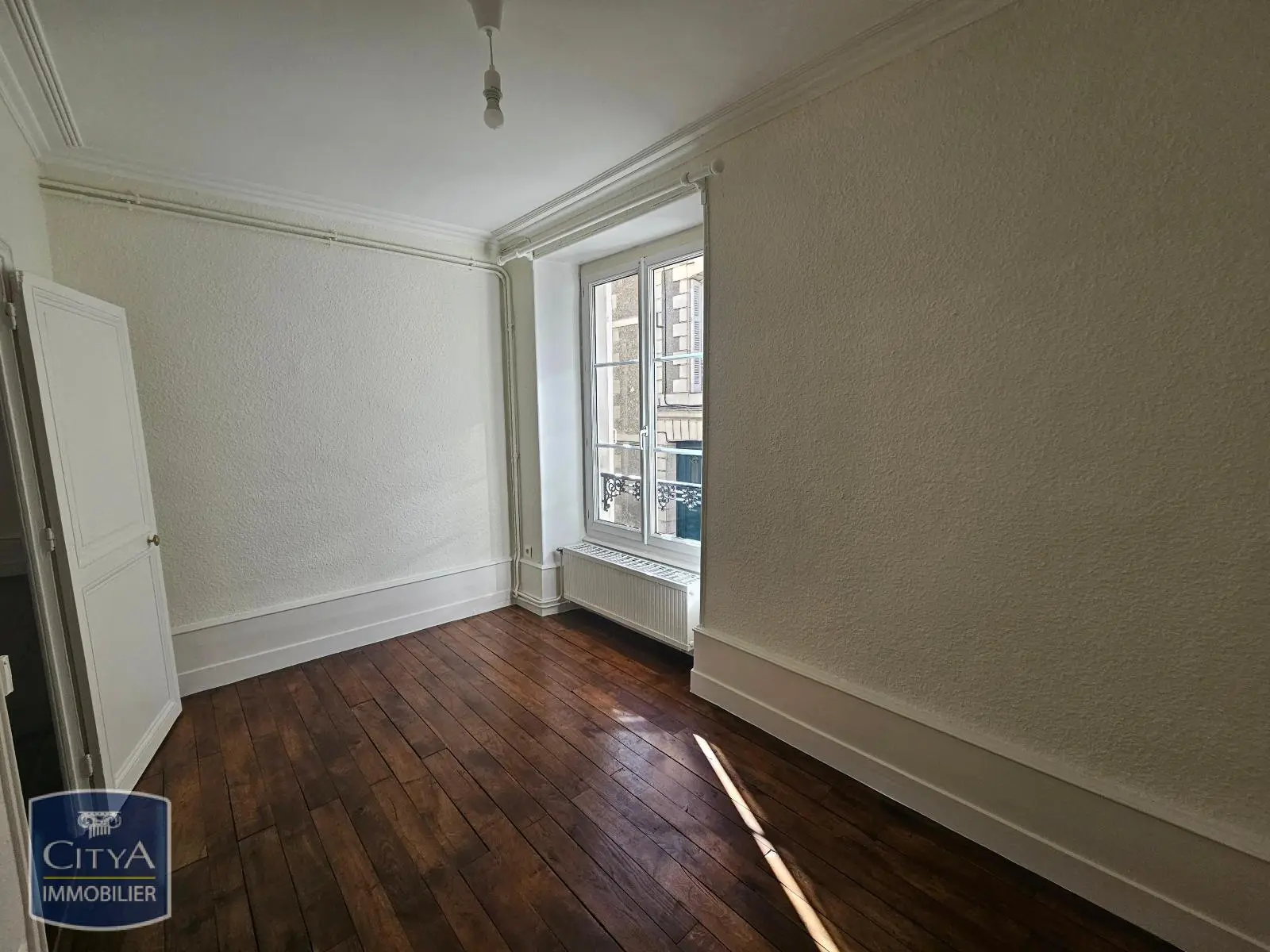 Photo 6 Appartement 3 pièces 75.91m²