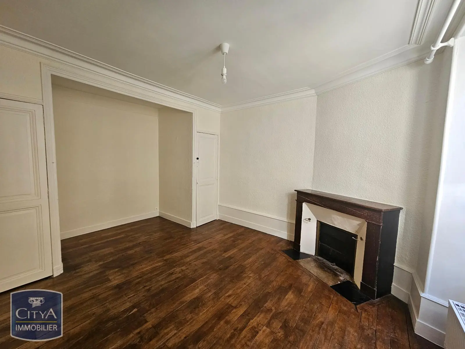 Photo 5 Appartement 3 pièces 75.91m²